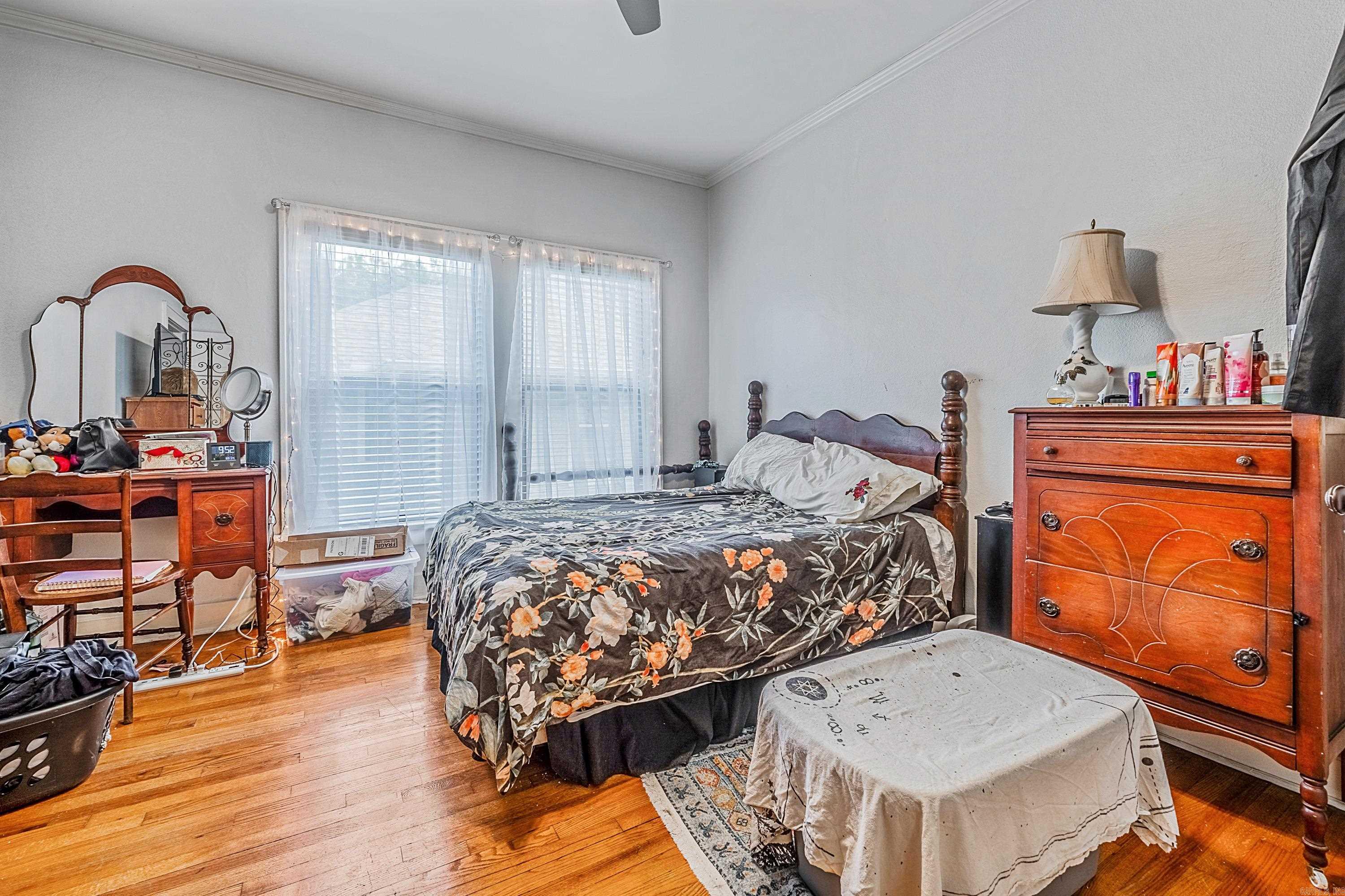2220 S State  Little Rock, AR