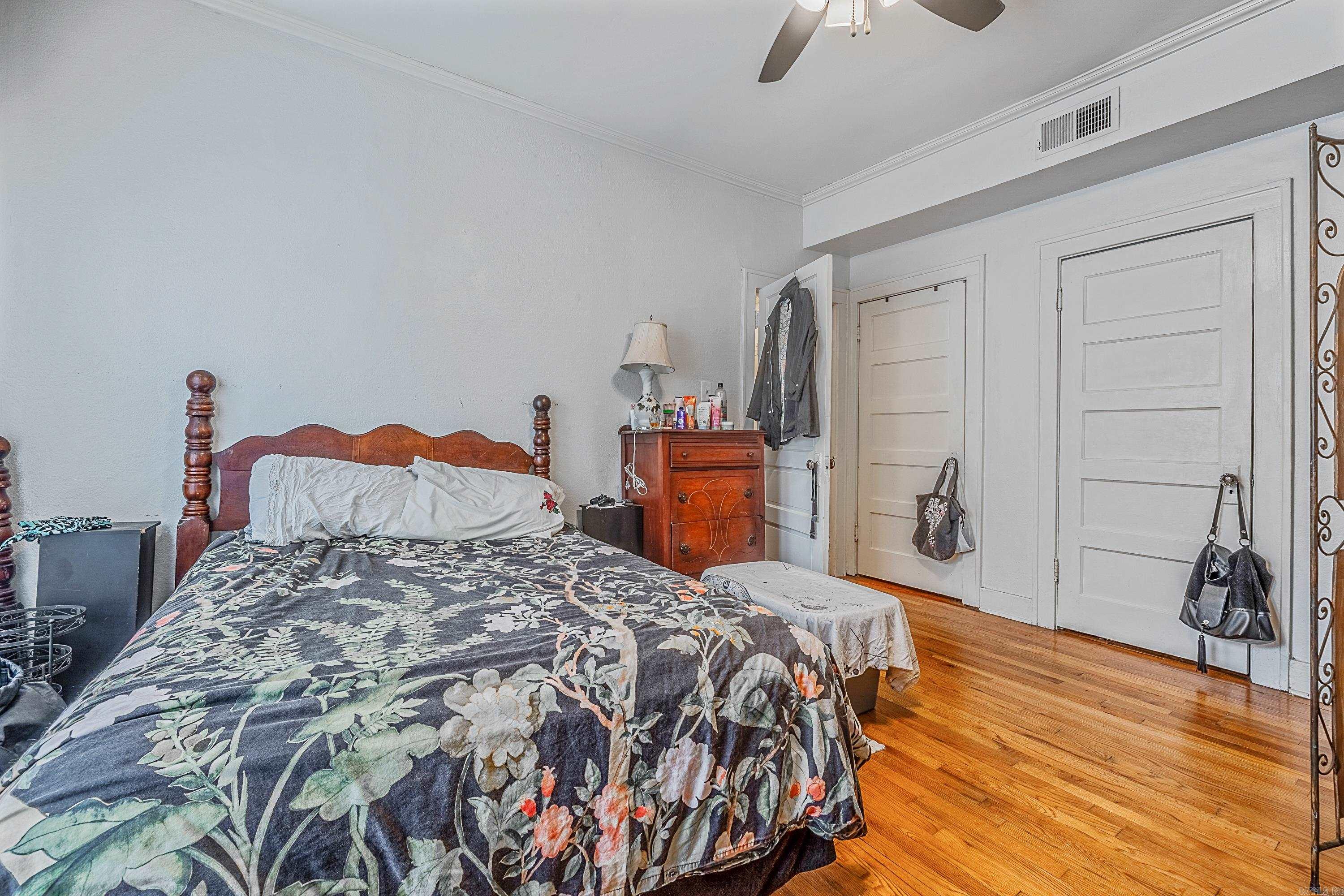 2220 S State  Little Rock, AR