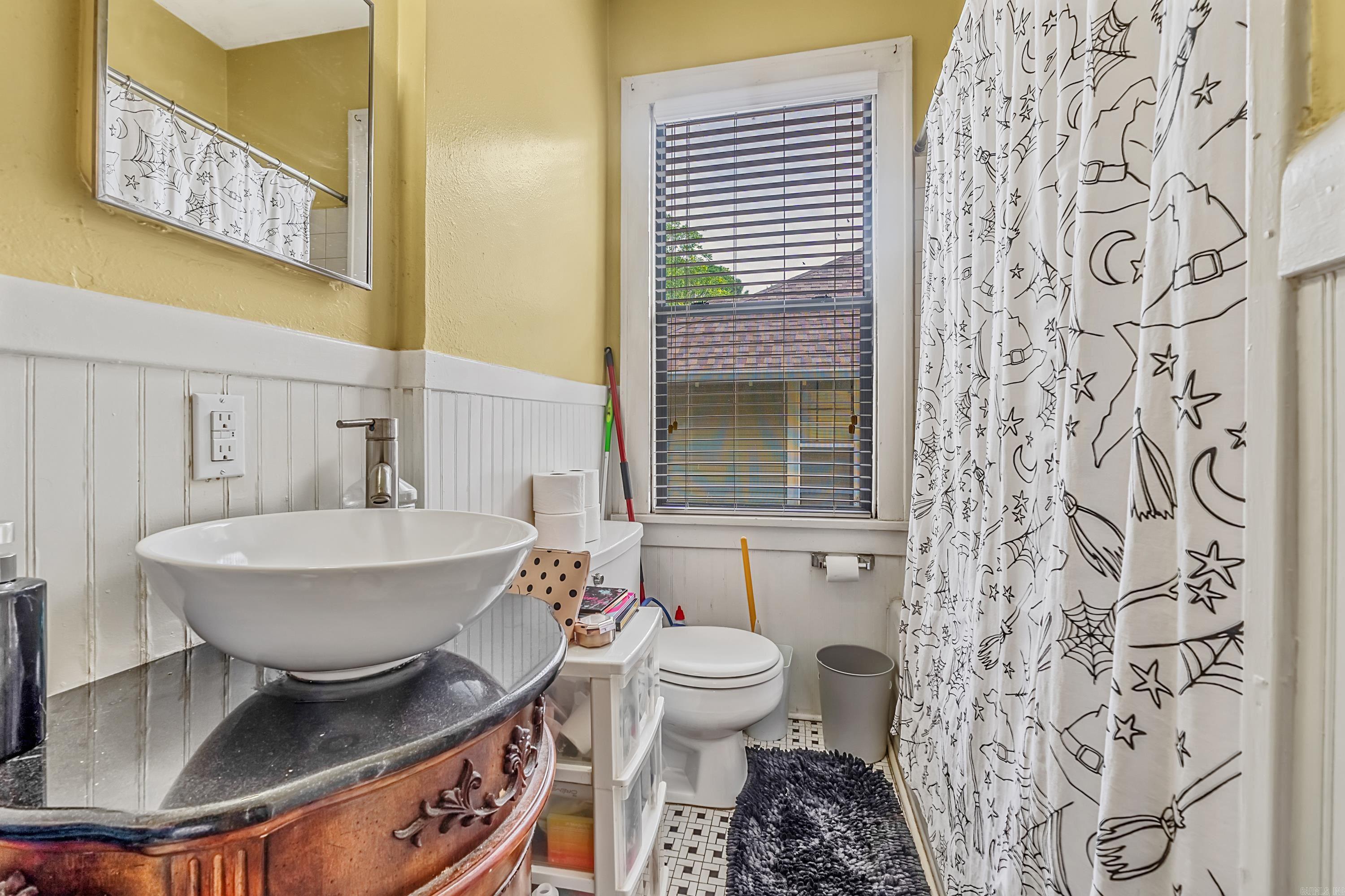 2220 S State  Little Rock, AR