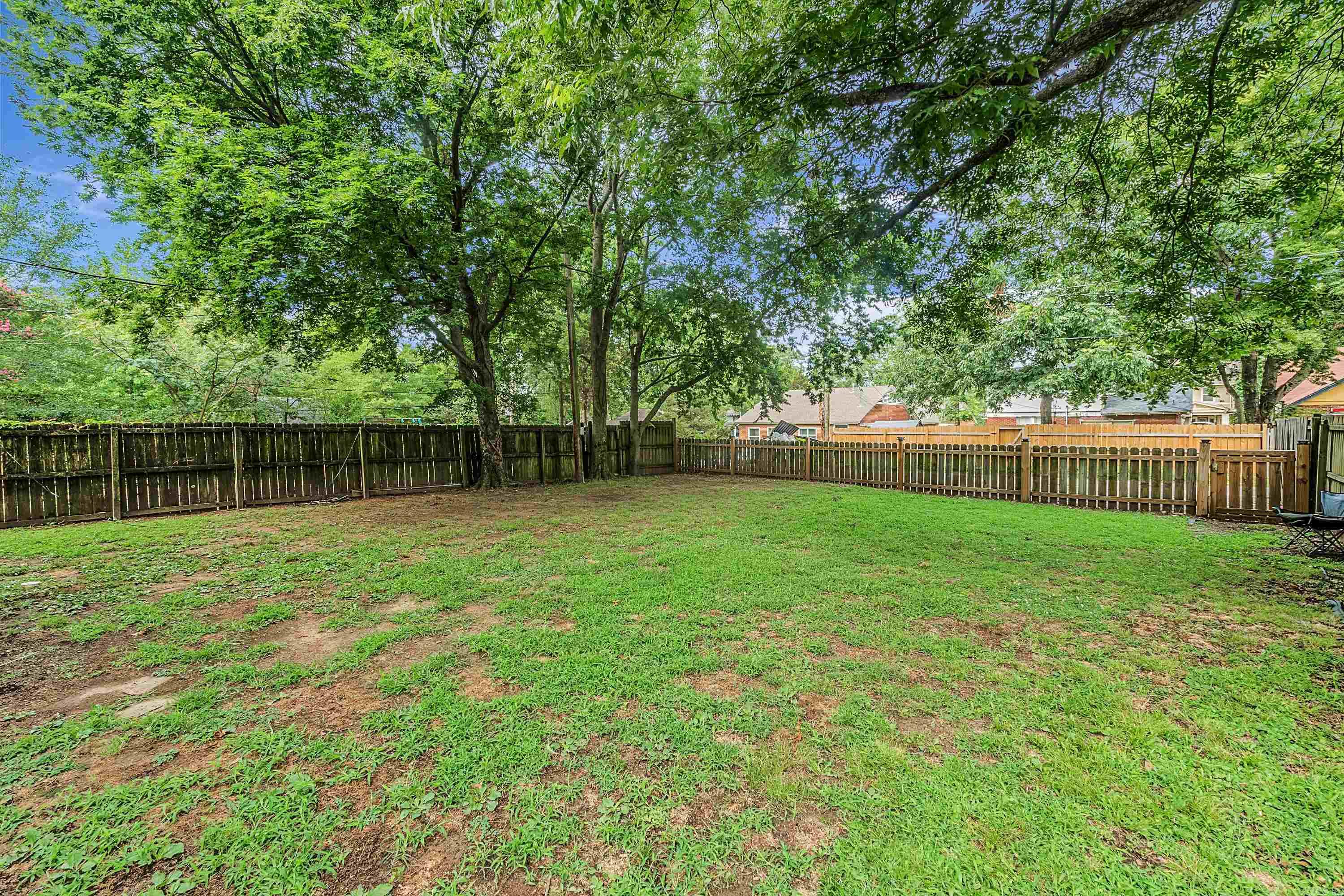 2220 S State  Little Rock, AR