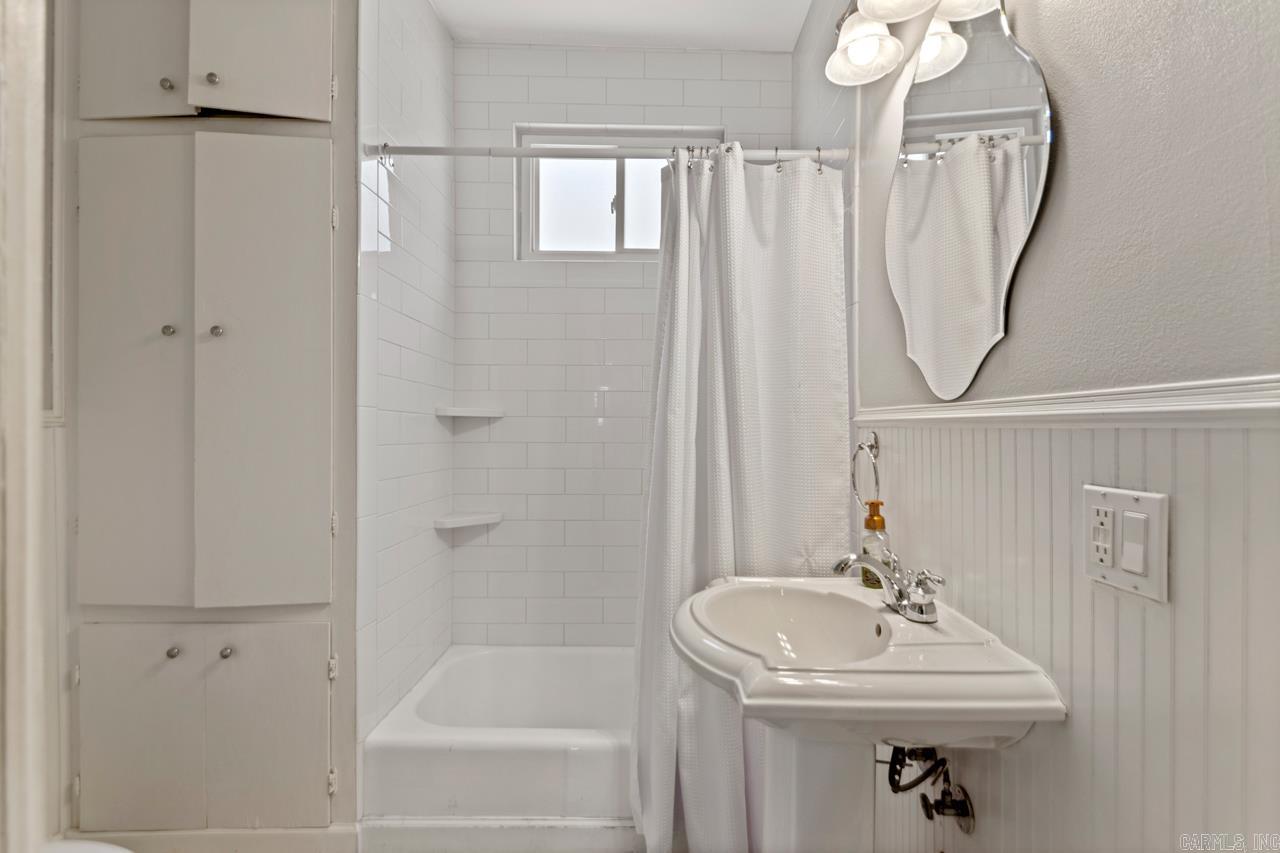 4412  Lee  Little Rock, AR