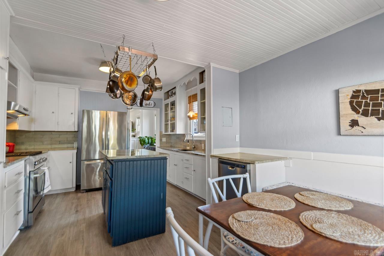 4412  Lee  Little Rock, AR