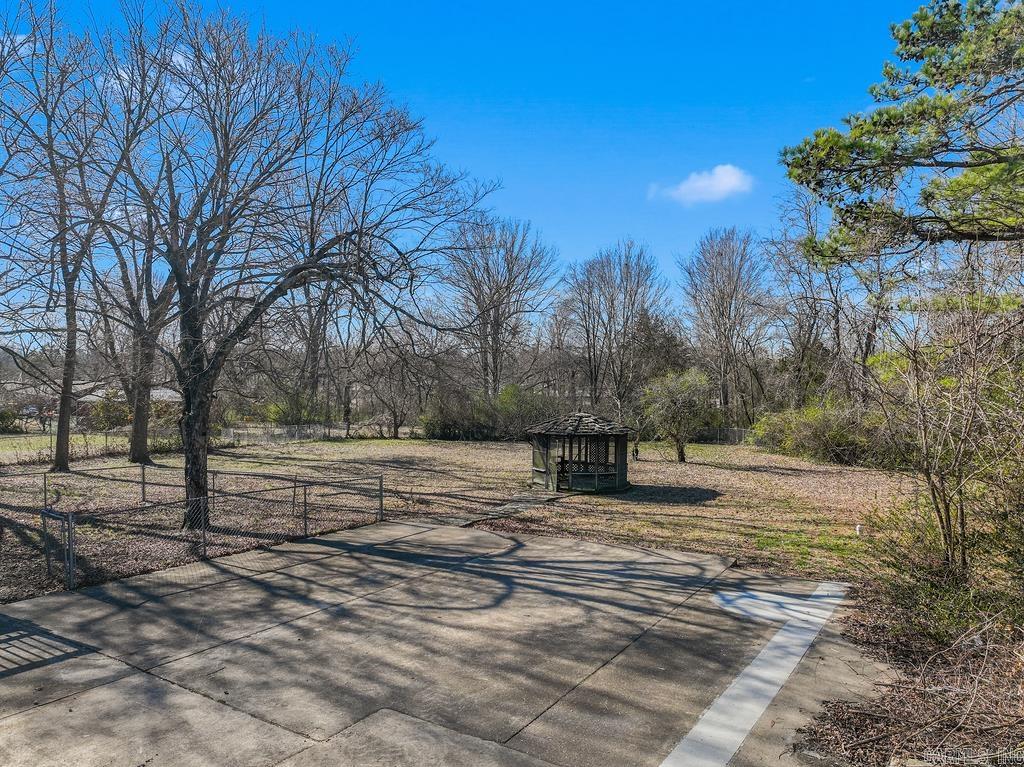 854  Circle  Mountain Home, AR