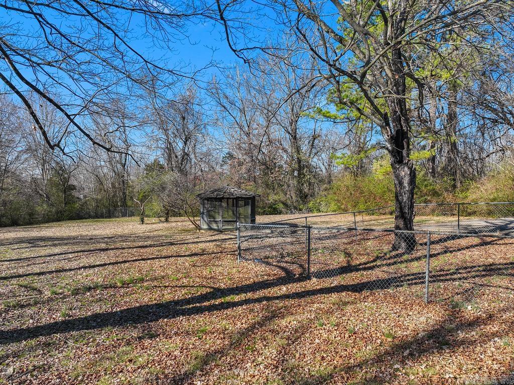 854  Circle  Mountain Home, AR