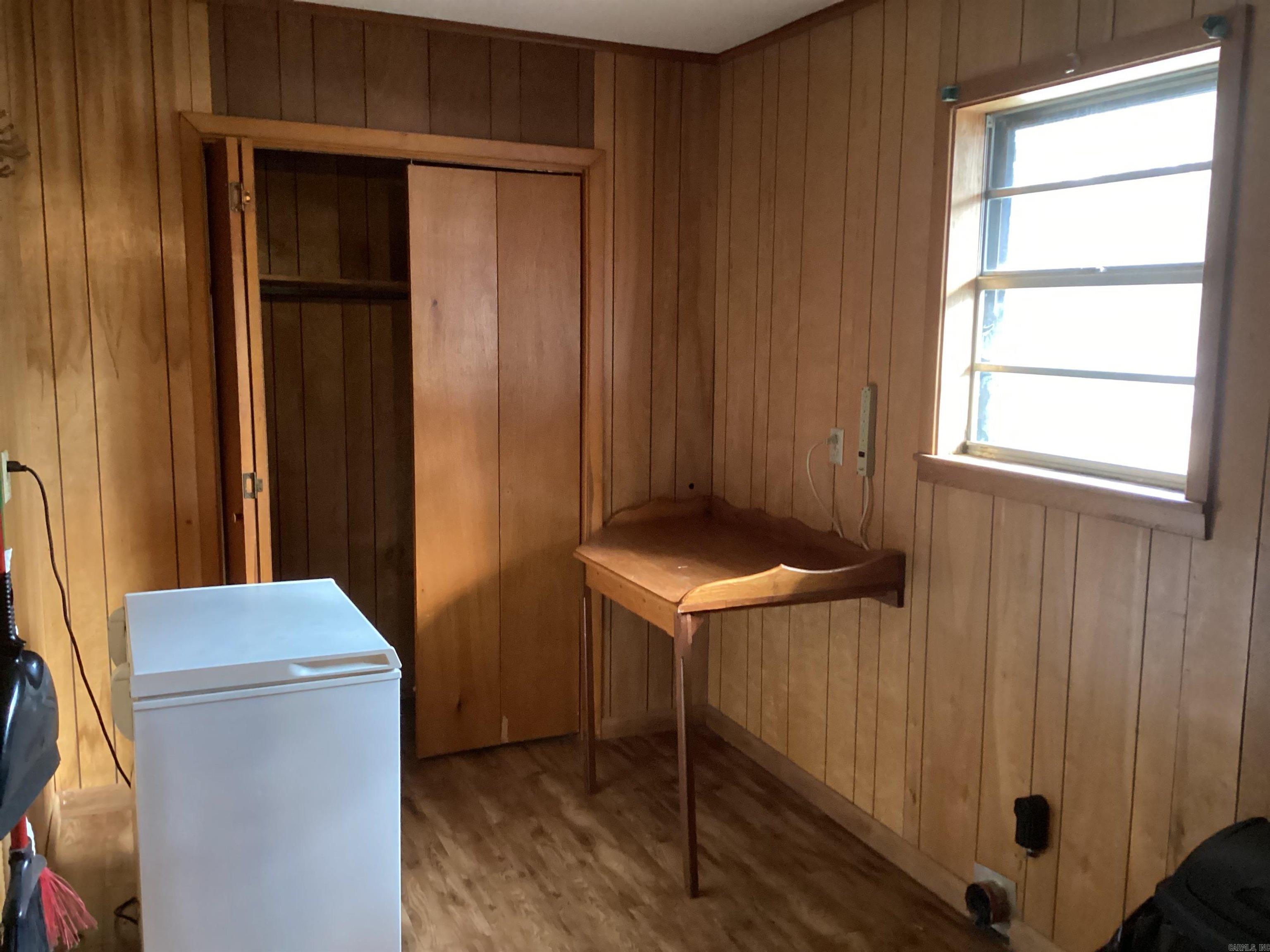 228  Nevada 66 W  Prescott, AR