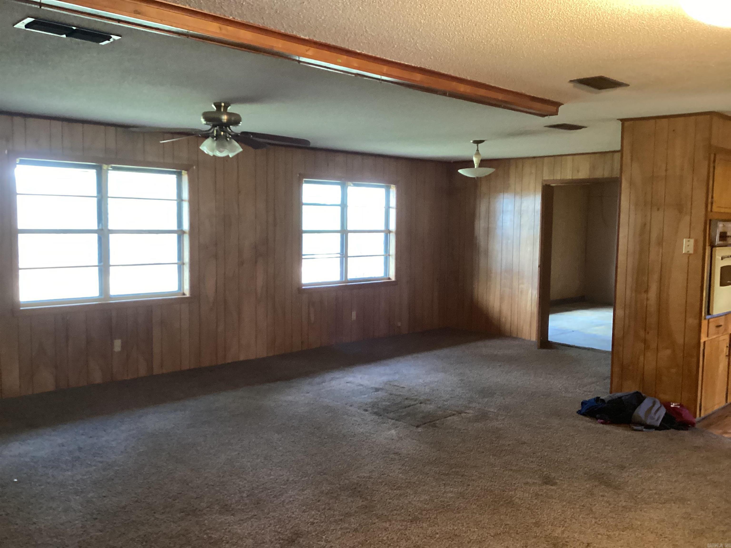 228  Nevada 66 W  Prescott, AR