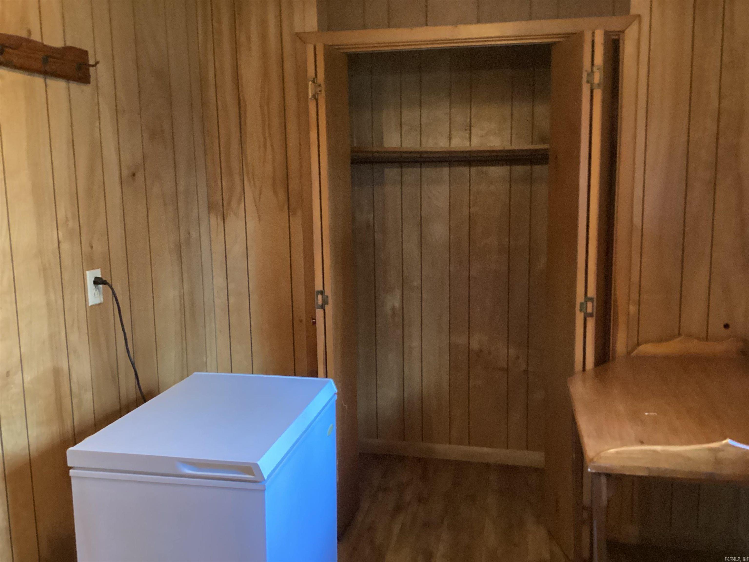 228  Nevada 66 W  Prescott, AR