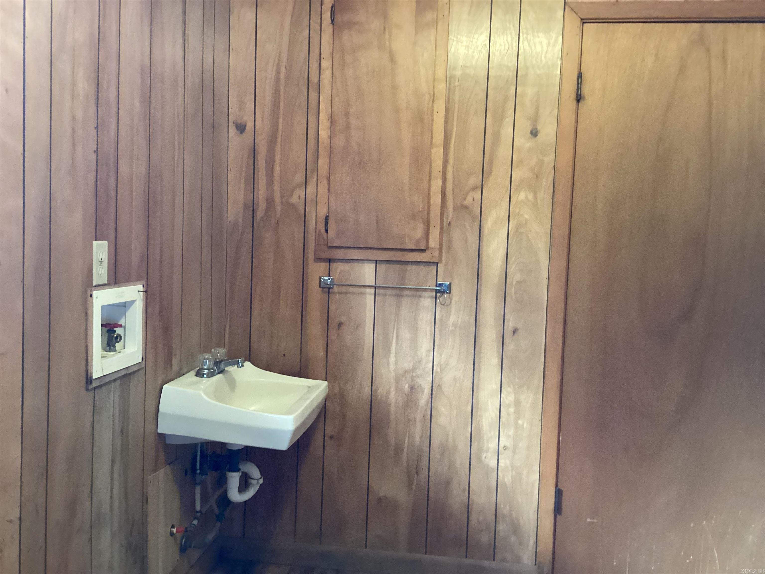 228  Nevada 66 W  Prescott, AR