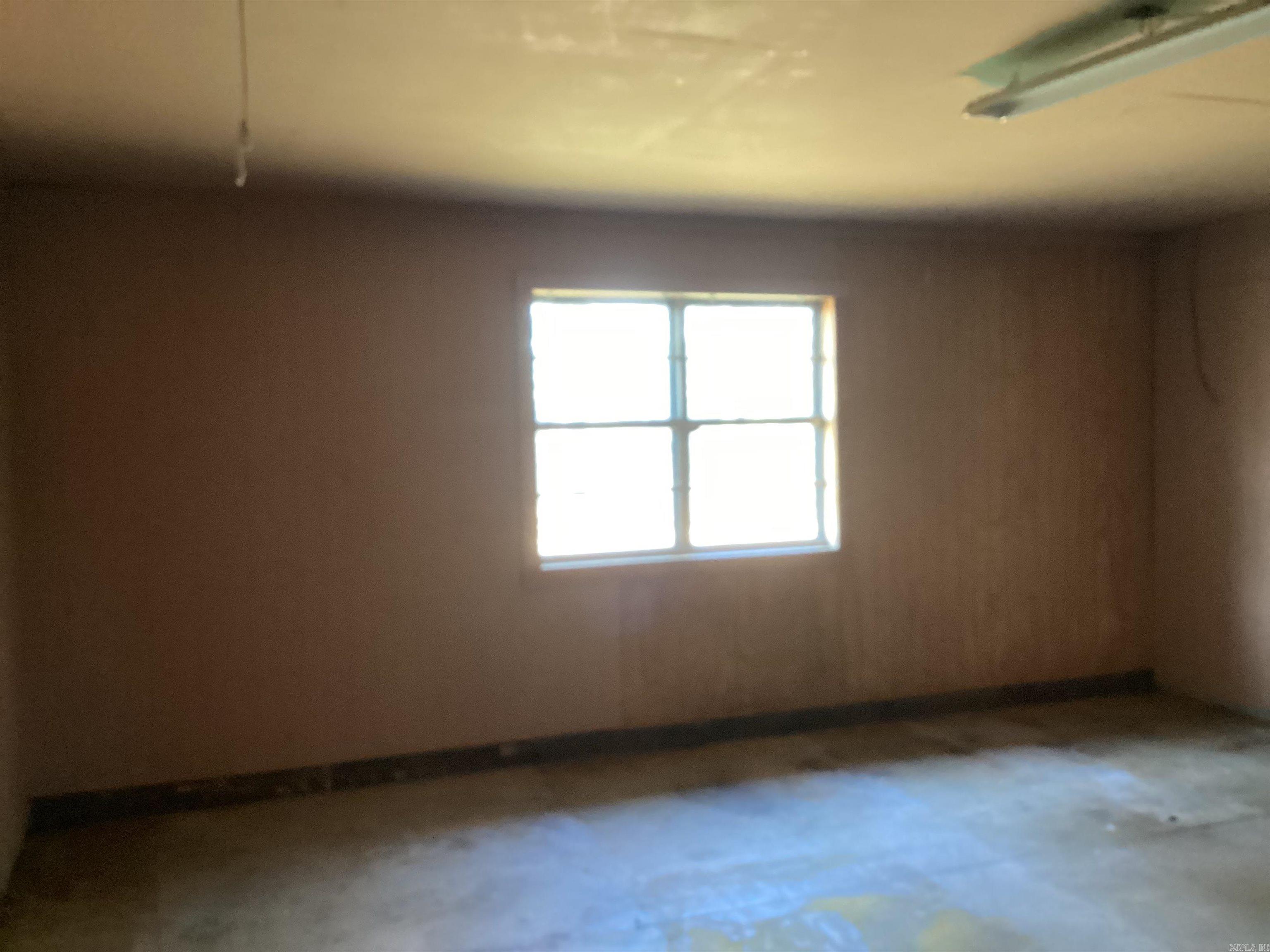 228  Nevada 66 W  Prescott, AR