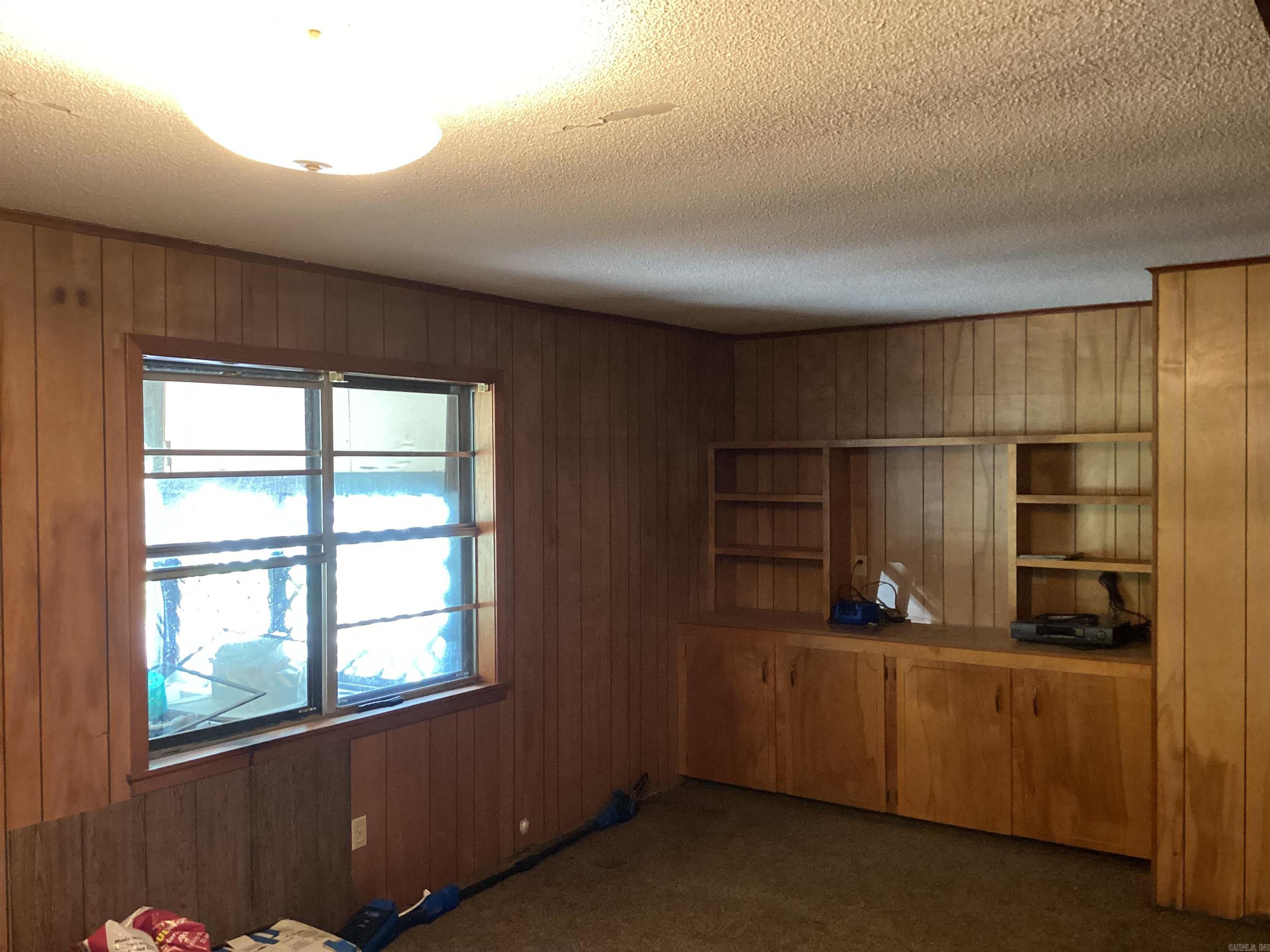 228  Nevada 66 W  Prescott, AR