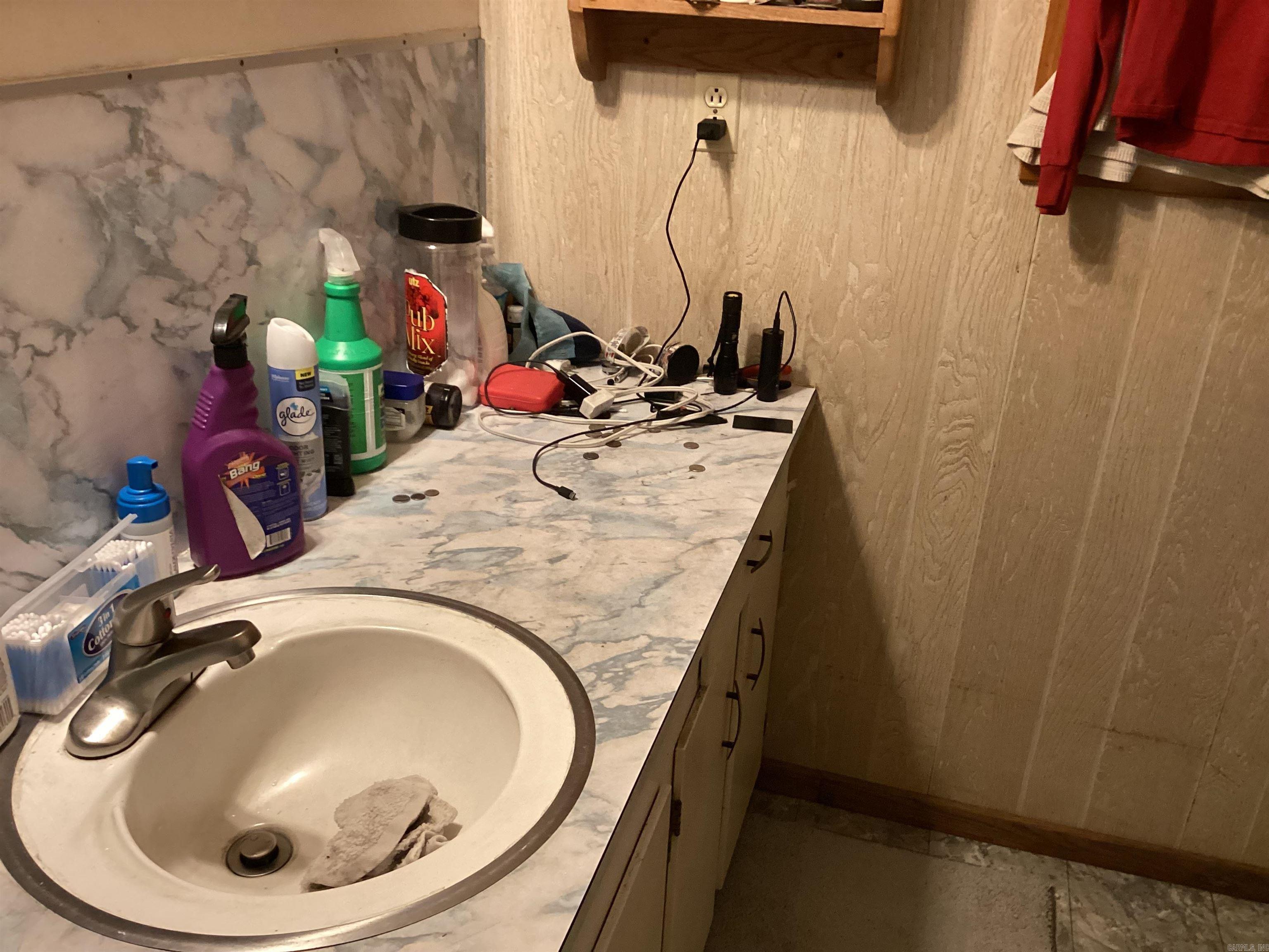 228  Nevada 66 W  Prescott, AR