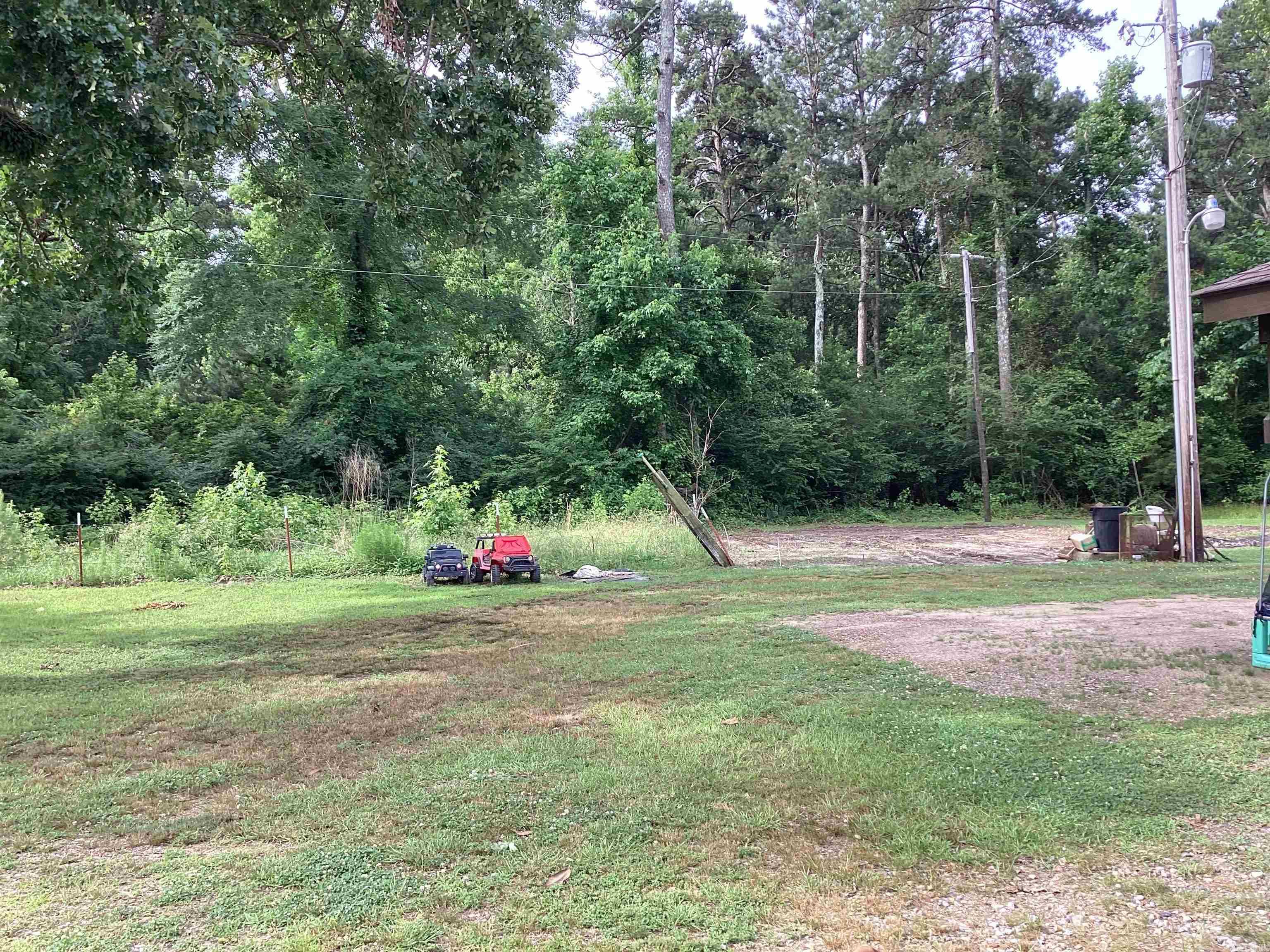 228  Nevada 66 W  Prescott, AR