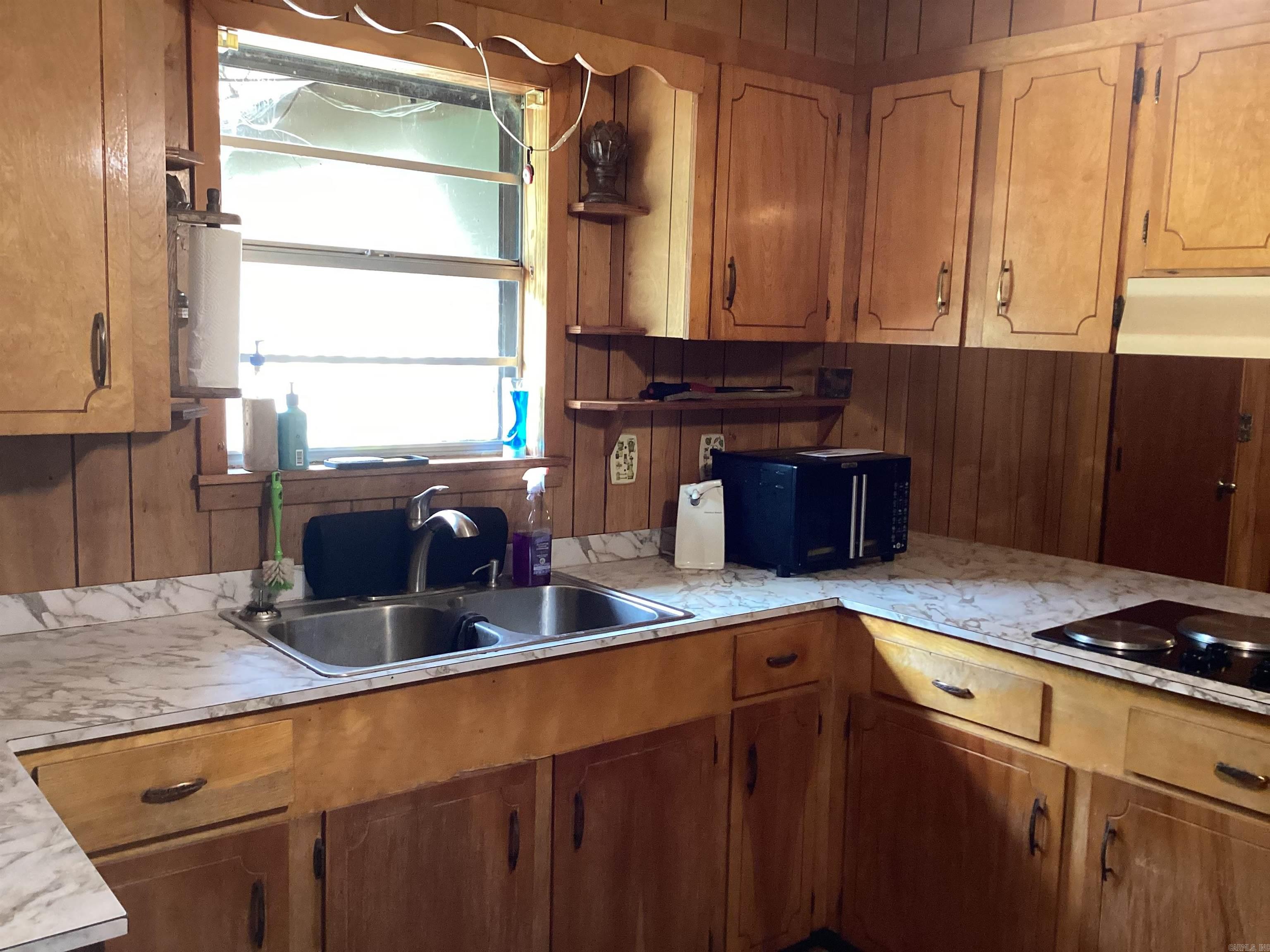 228  Nevada 66 W  Prescott, AR