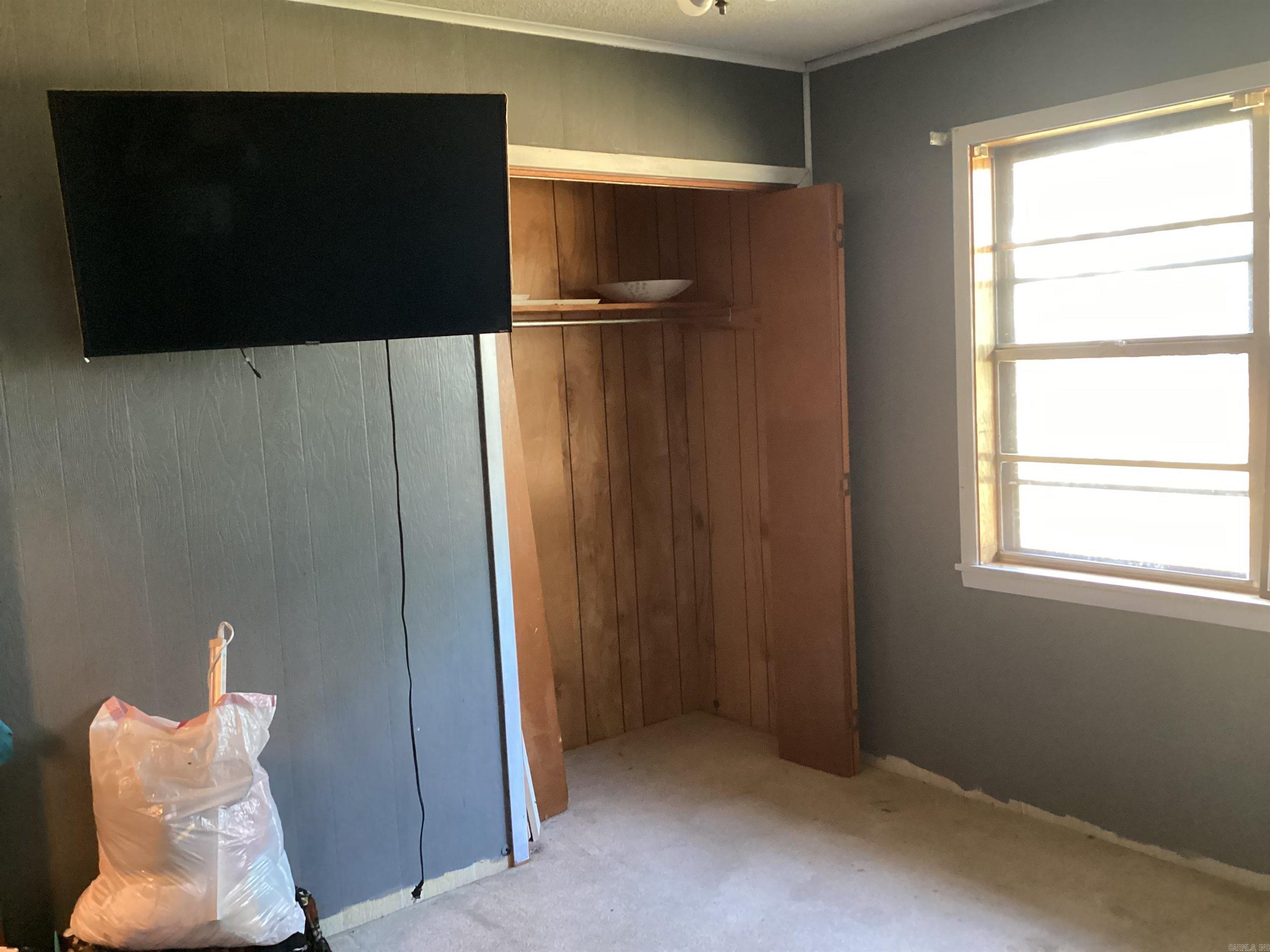 228  Nevada 66 W  Prescott, AR