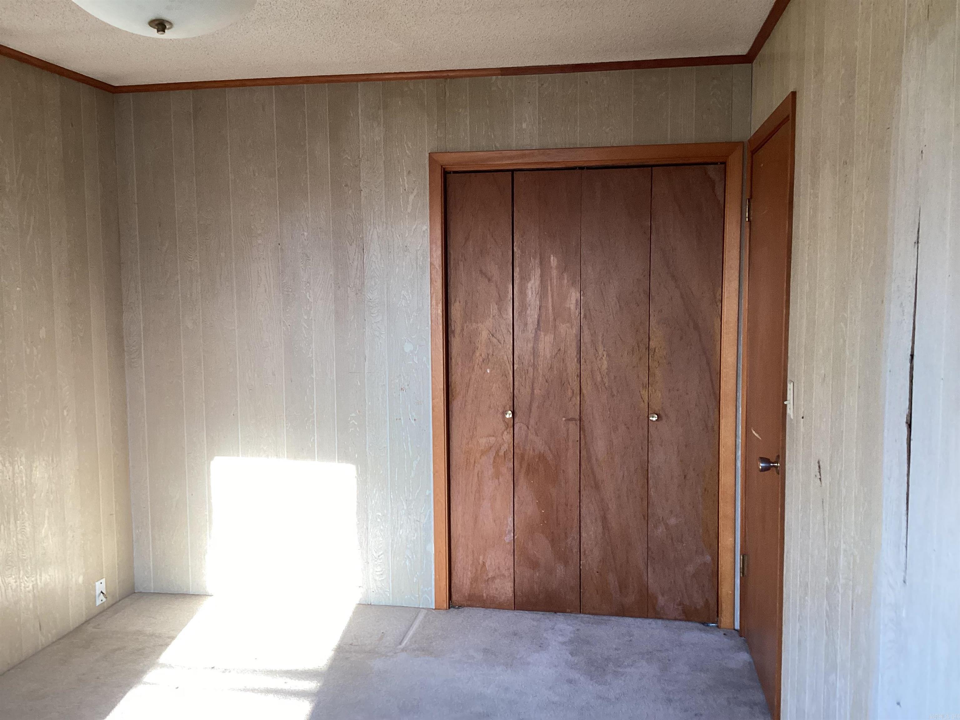 228  Nevada 66 W  Prescott, AR
