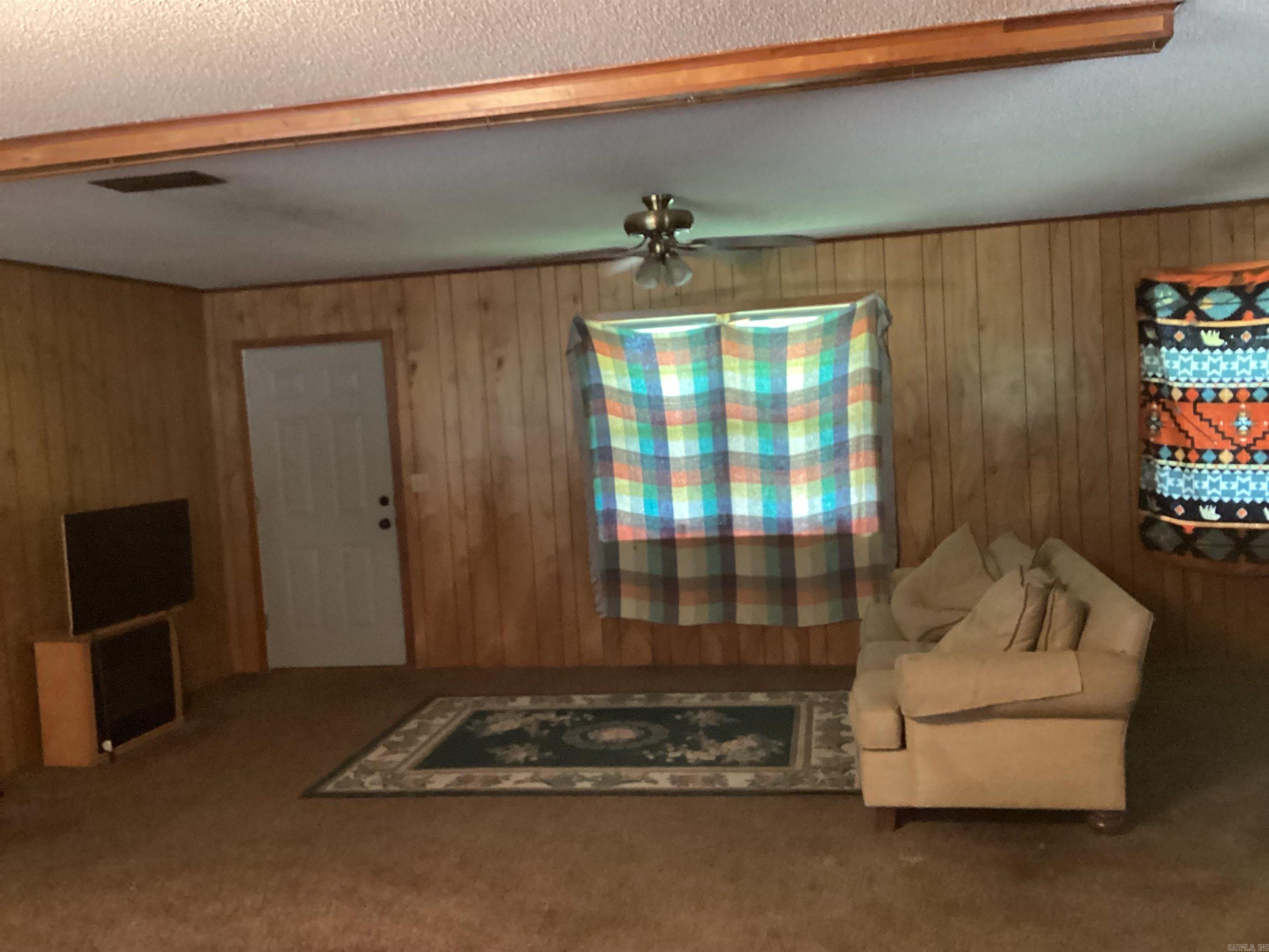 228  Nevada 66 W  Prescott, AR