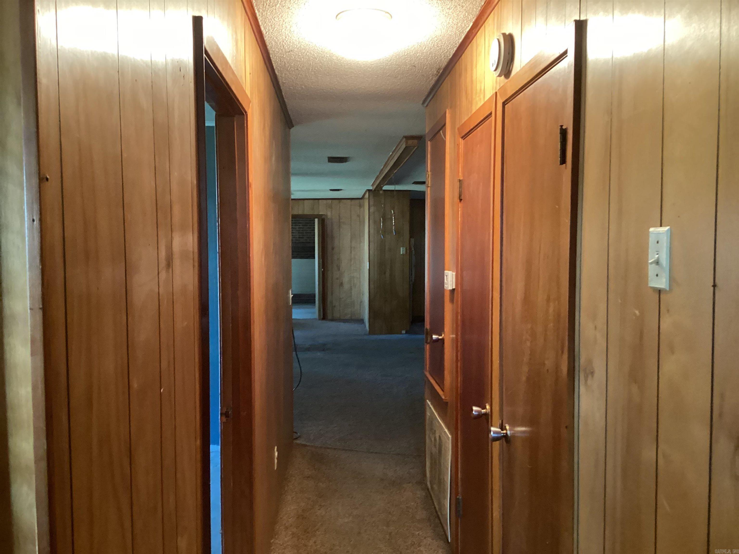 228  Nevada 66 W  Prescott, AR