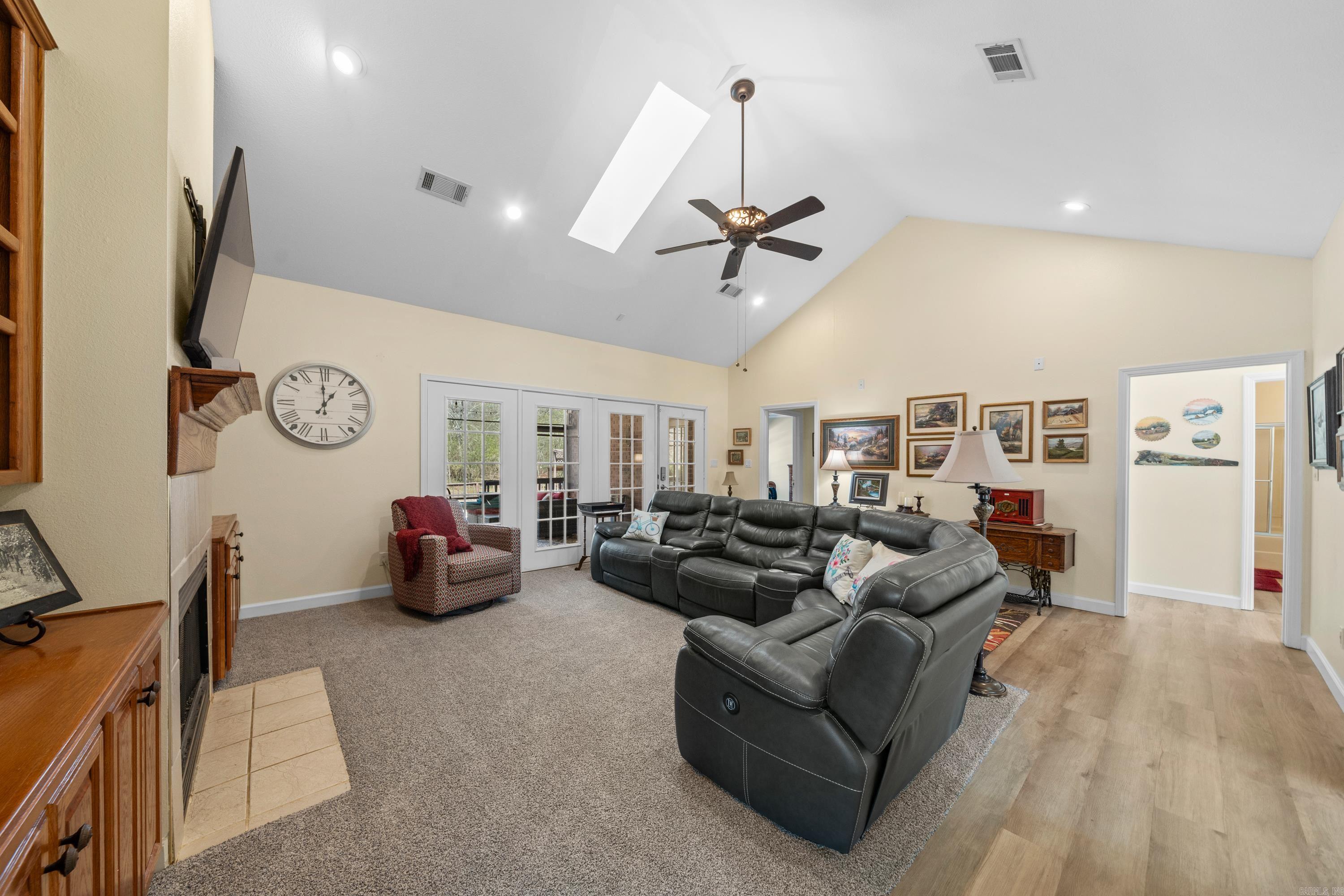 126  Bay Ridge  Hot Springs, AR