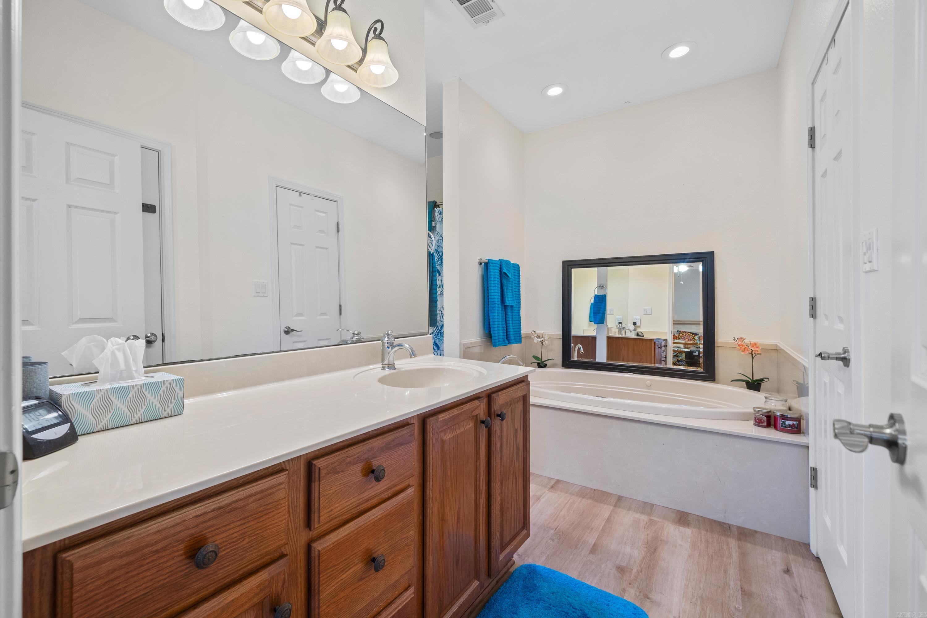 126  Bay Ridge  Hot Springs, AR