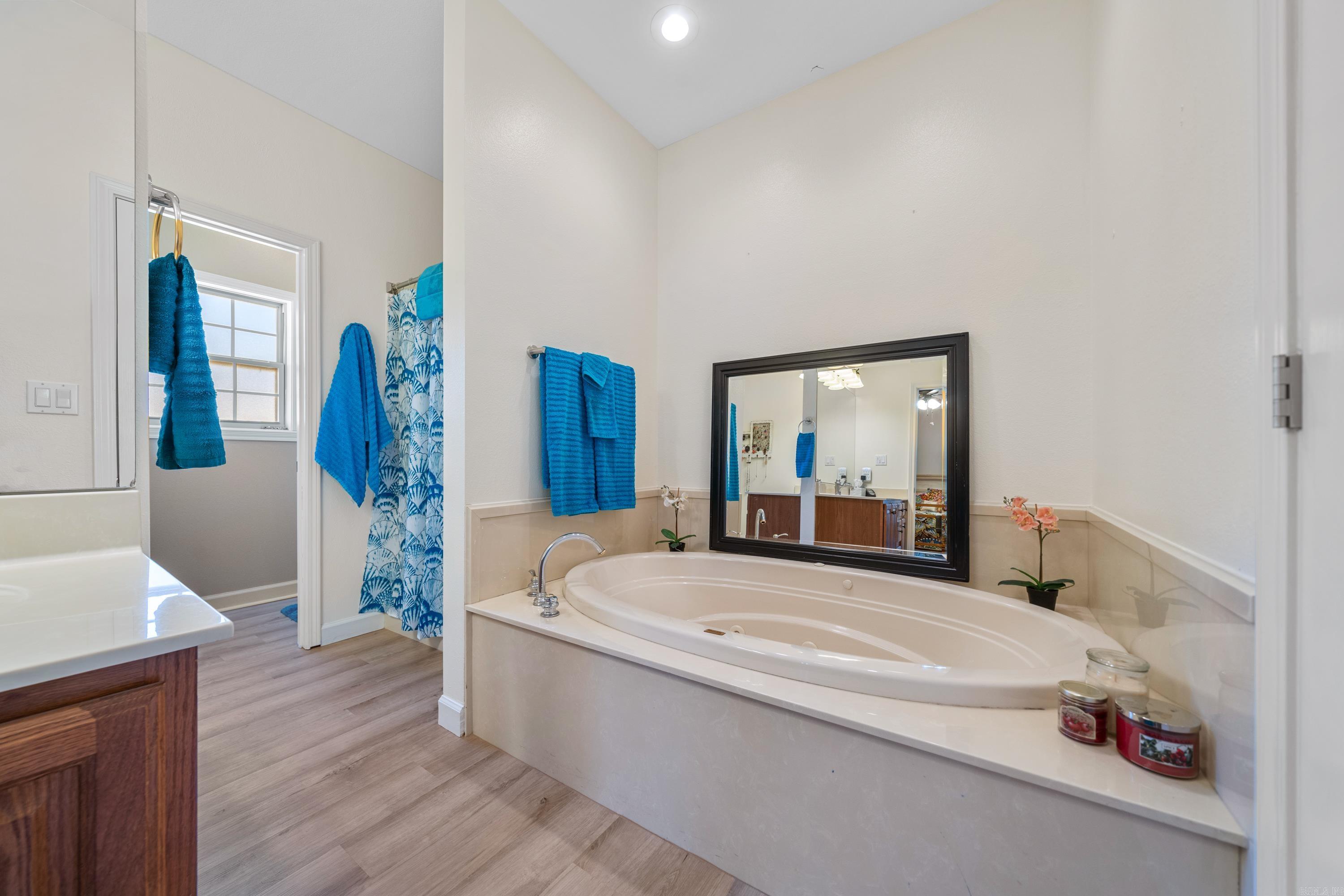 126  Bay Ridge  Hot Springs, AR