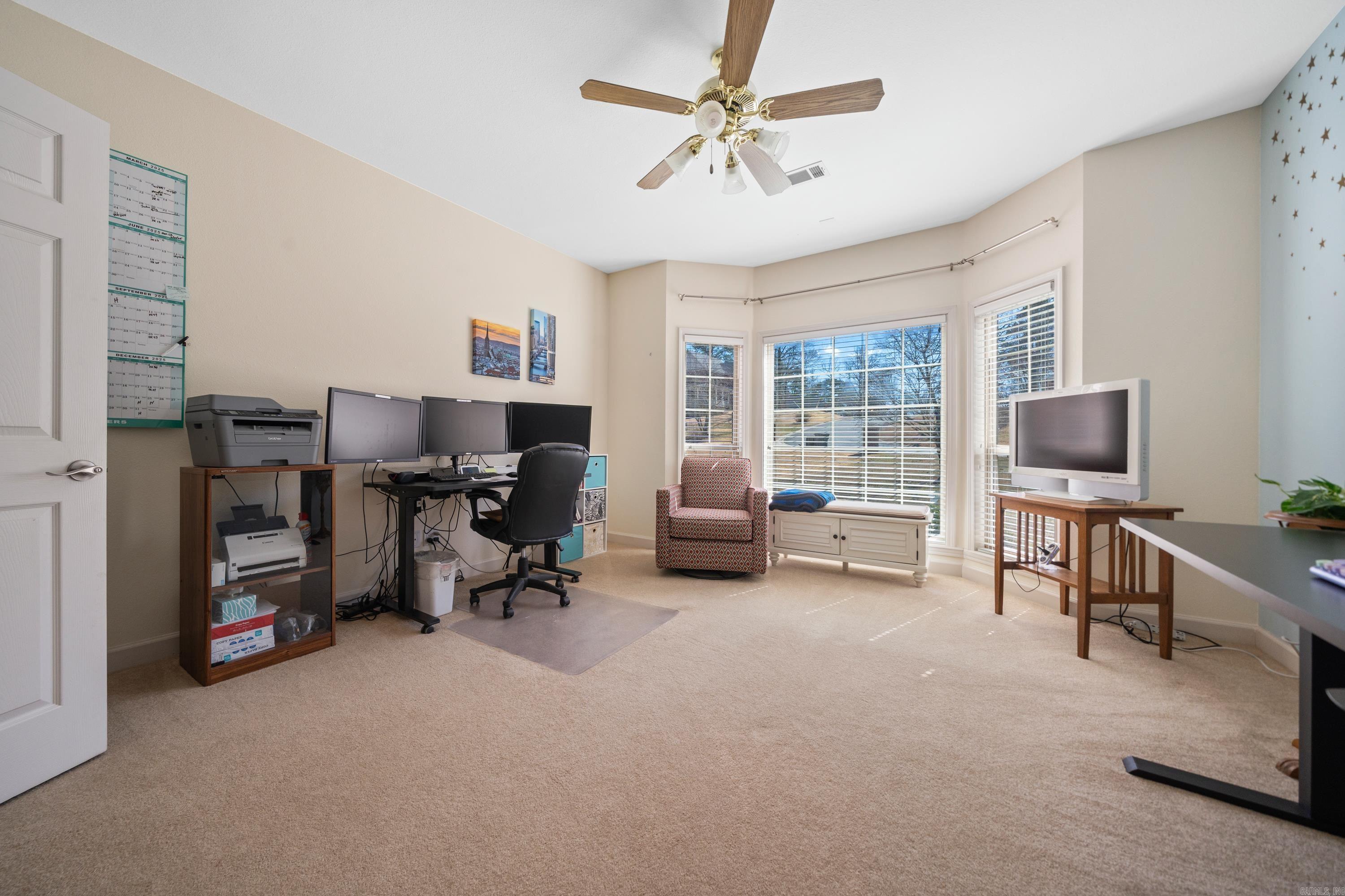 126  Bay Ridge  Hot Springs, AR