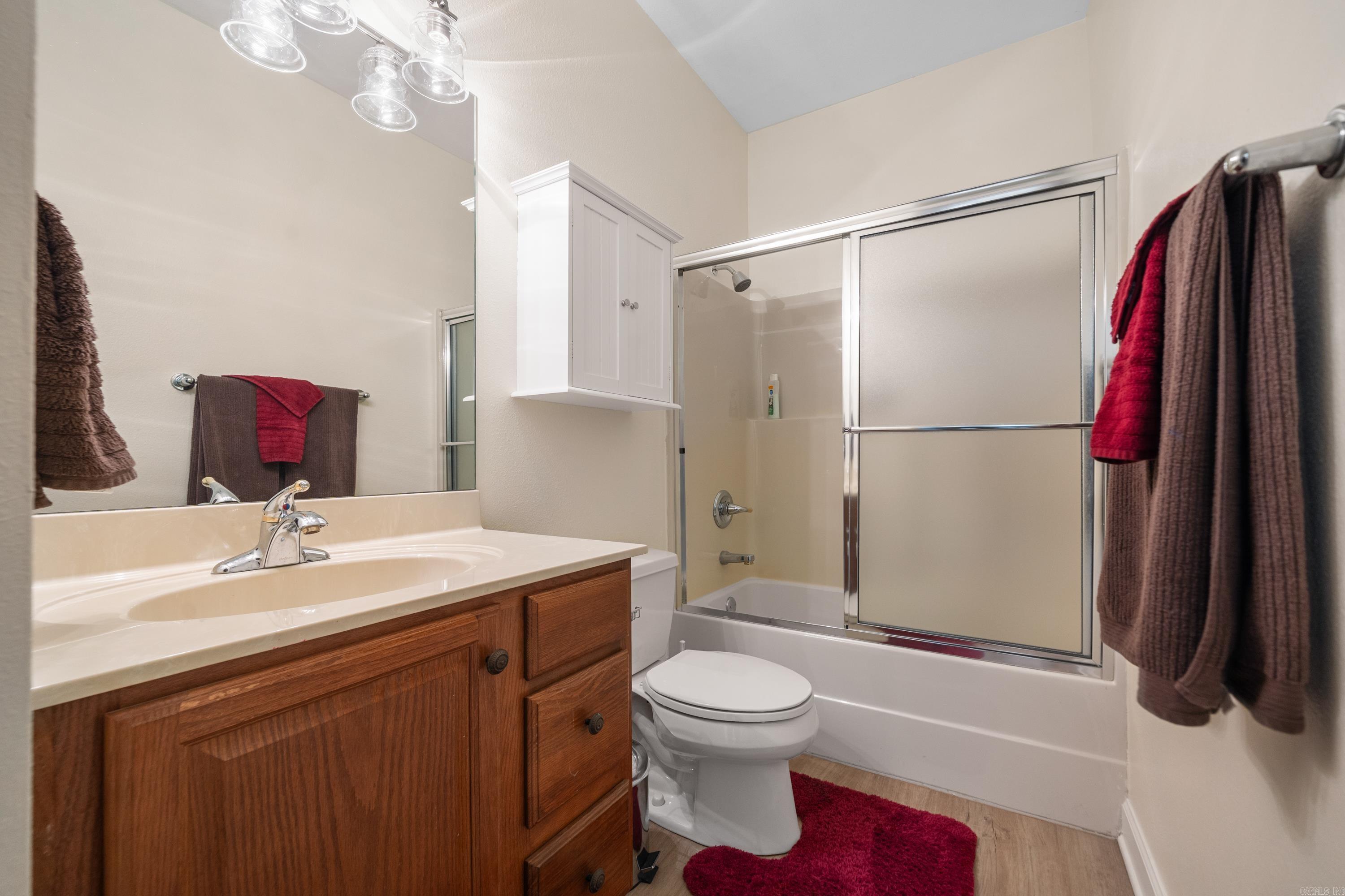 126  Bay Ridge  Hot Springs, AR