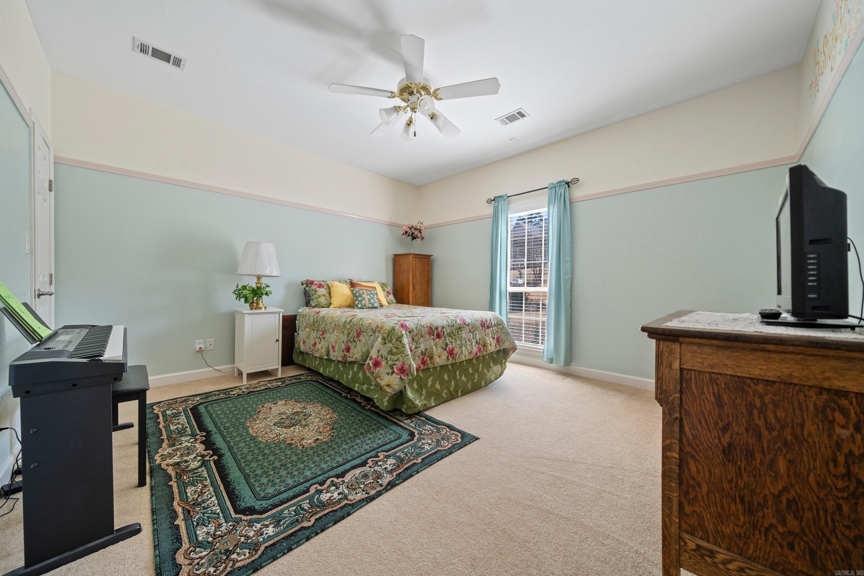 126  Bay Ridge  Hot Springs, AR
