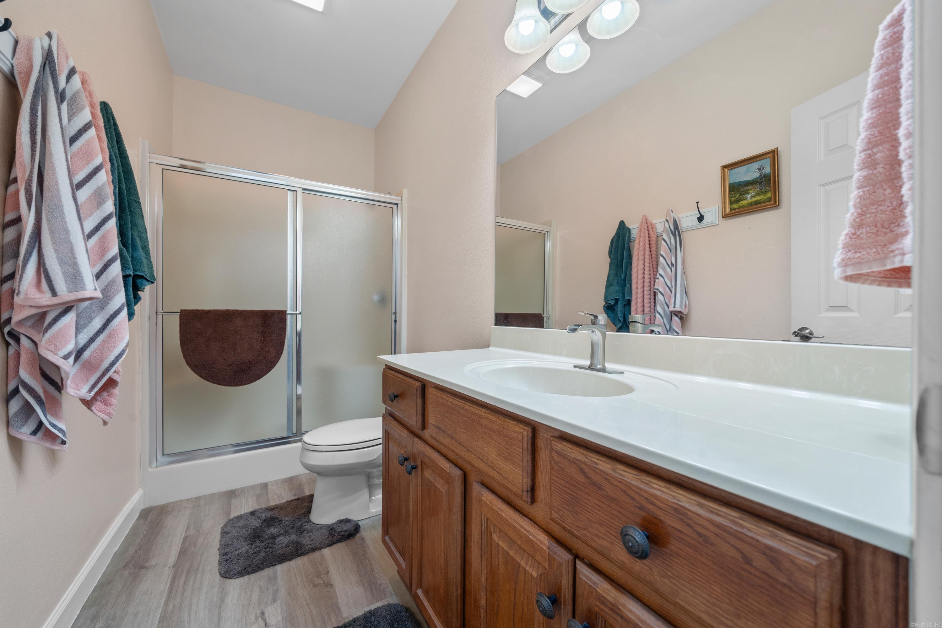 126  Bay Ridge  Hot Springs, AR