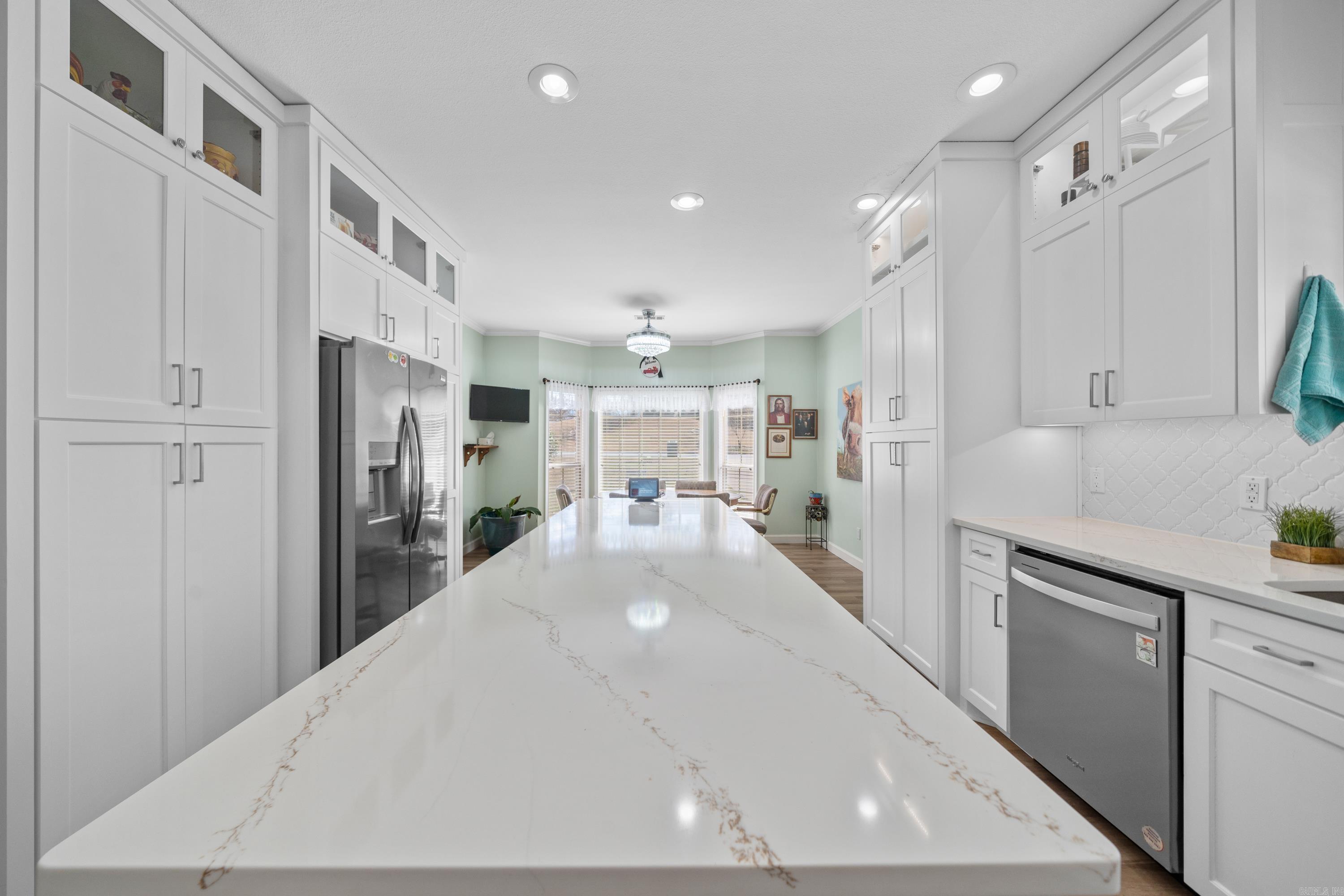 126  Bay Ridge  Hot Springs, AR
