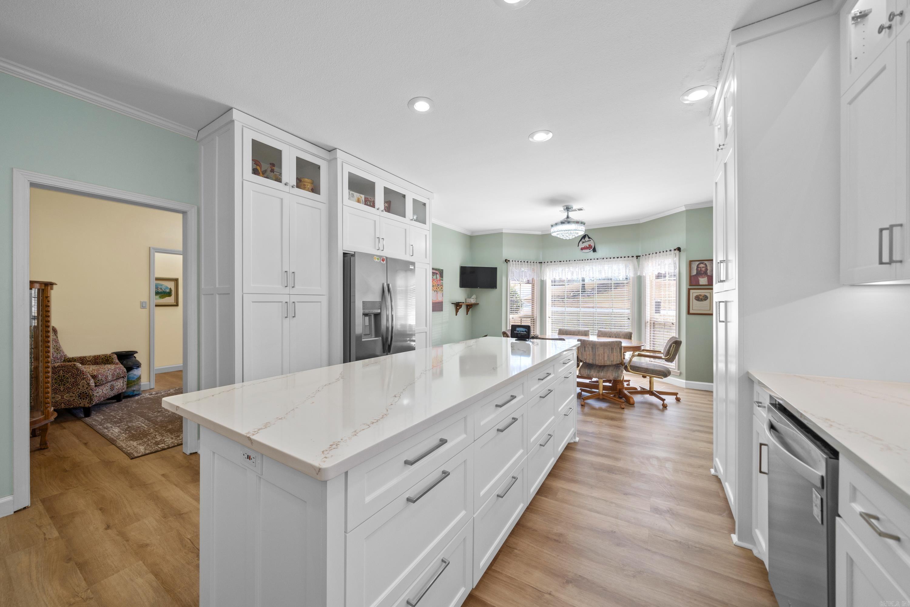 126  Bay Ridge  Hot Springs, AR
