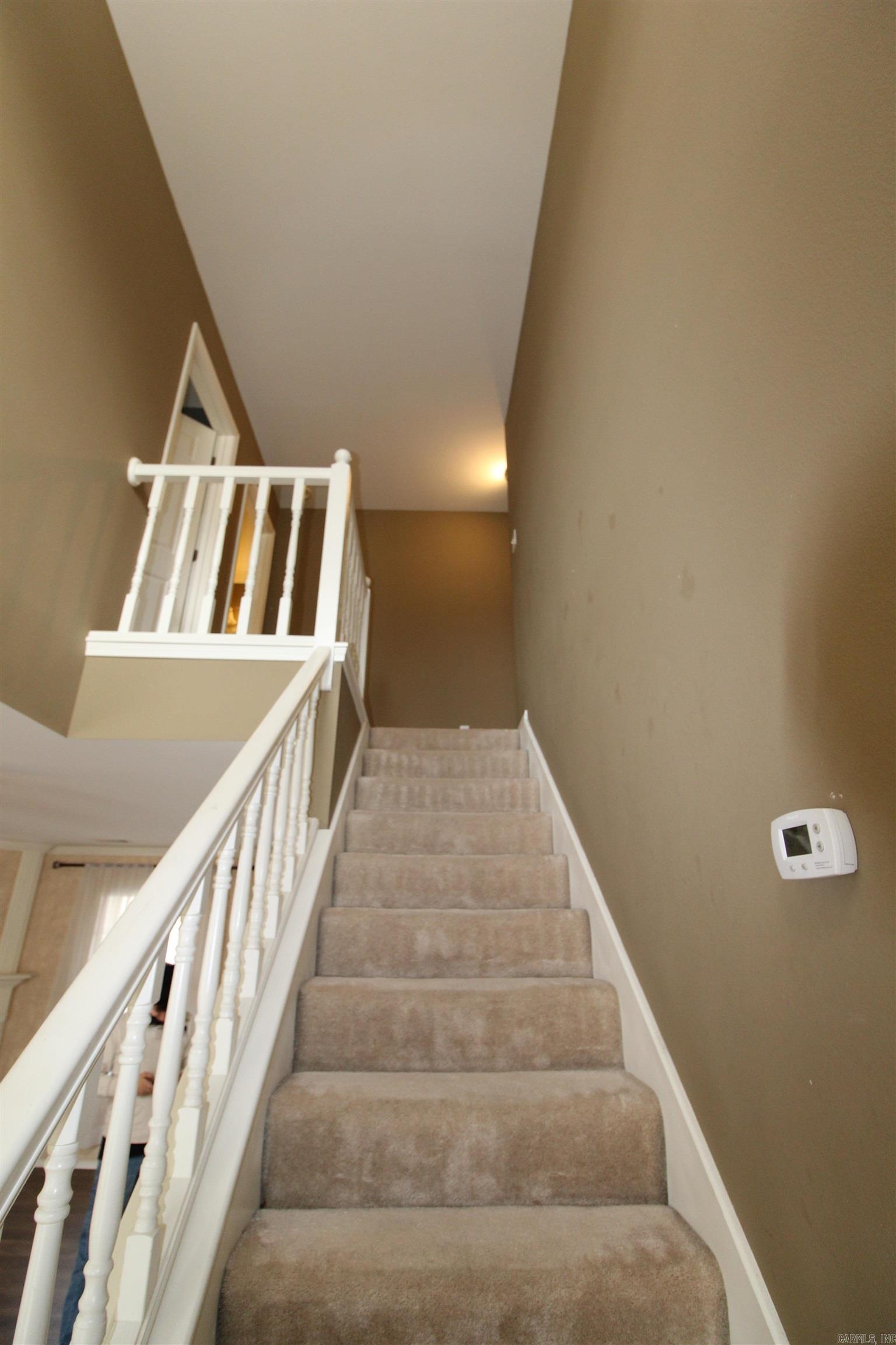 1715  Pleasant Pointe  Bryant, AR