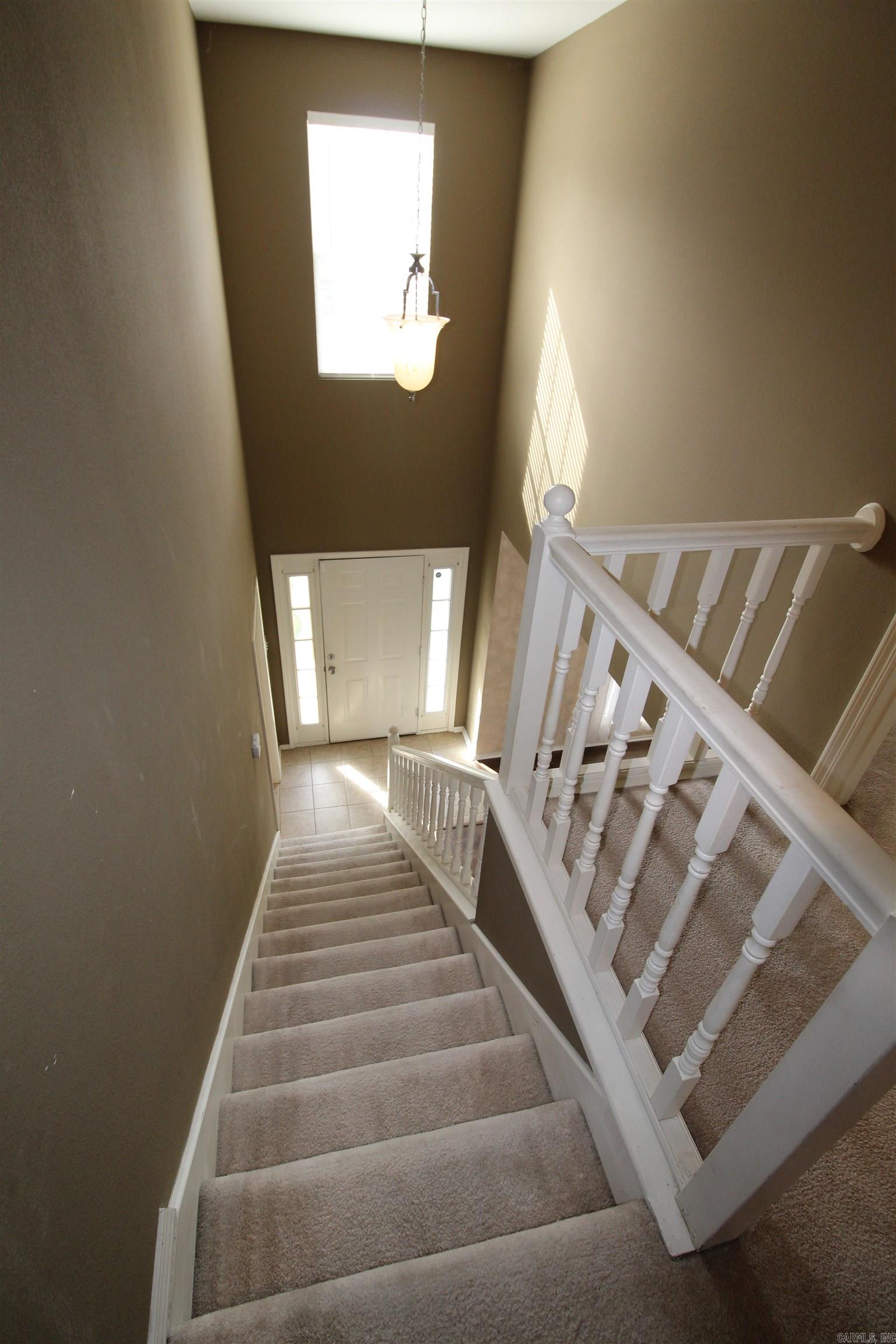 1715  Pleasant Pointe  Bryant, AR