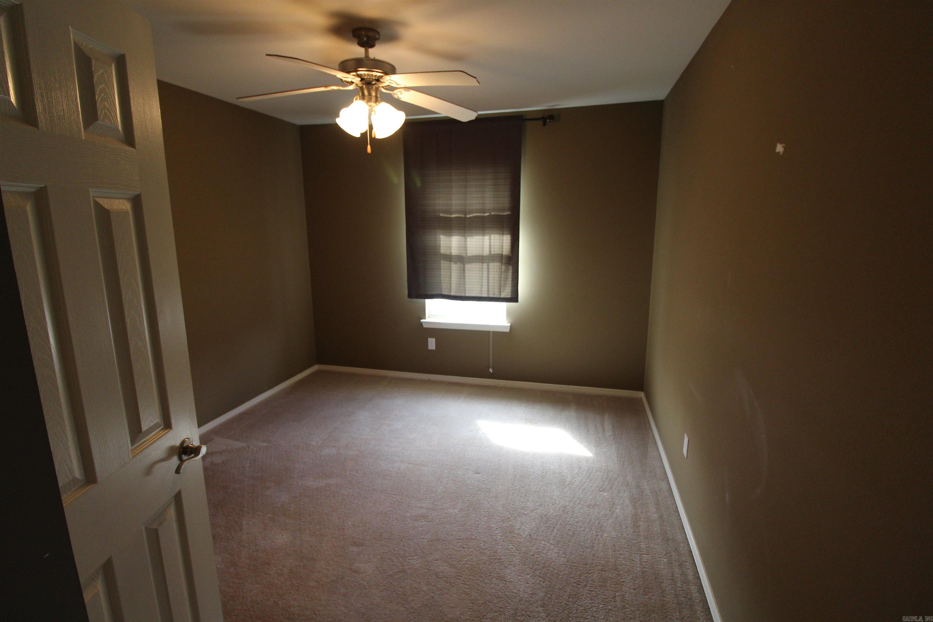 1715  Pleasant Pointe  Bryant, AR