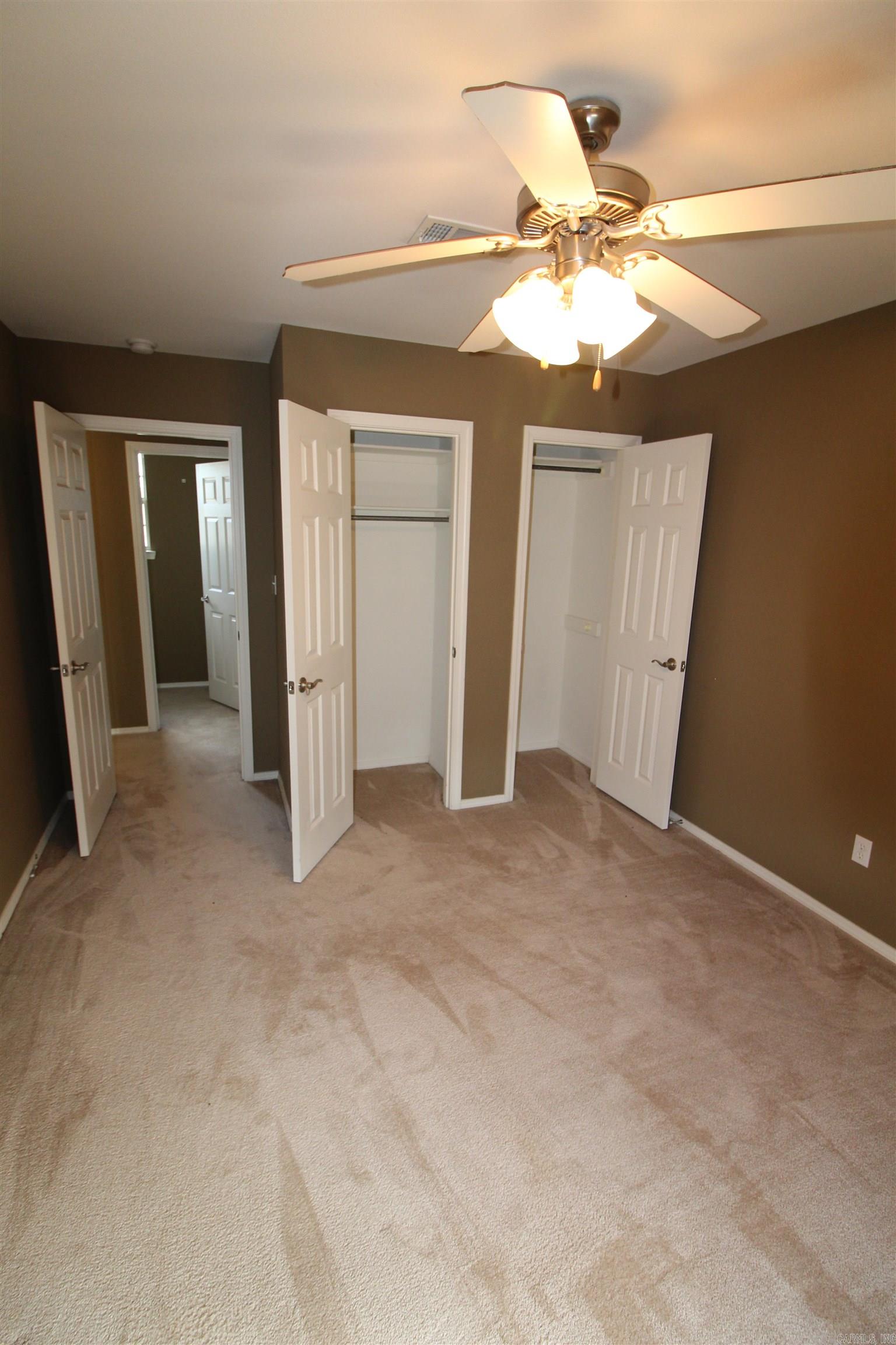 1715  Pleasant Pointe  Bryant, AR