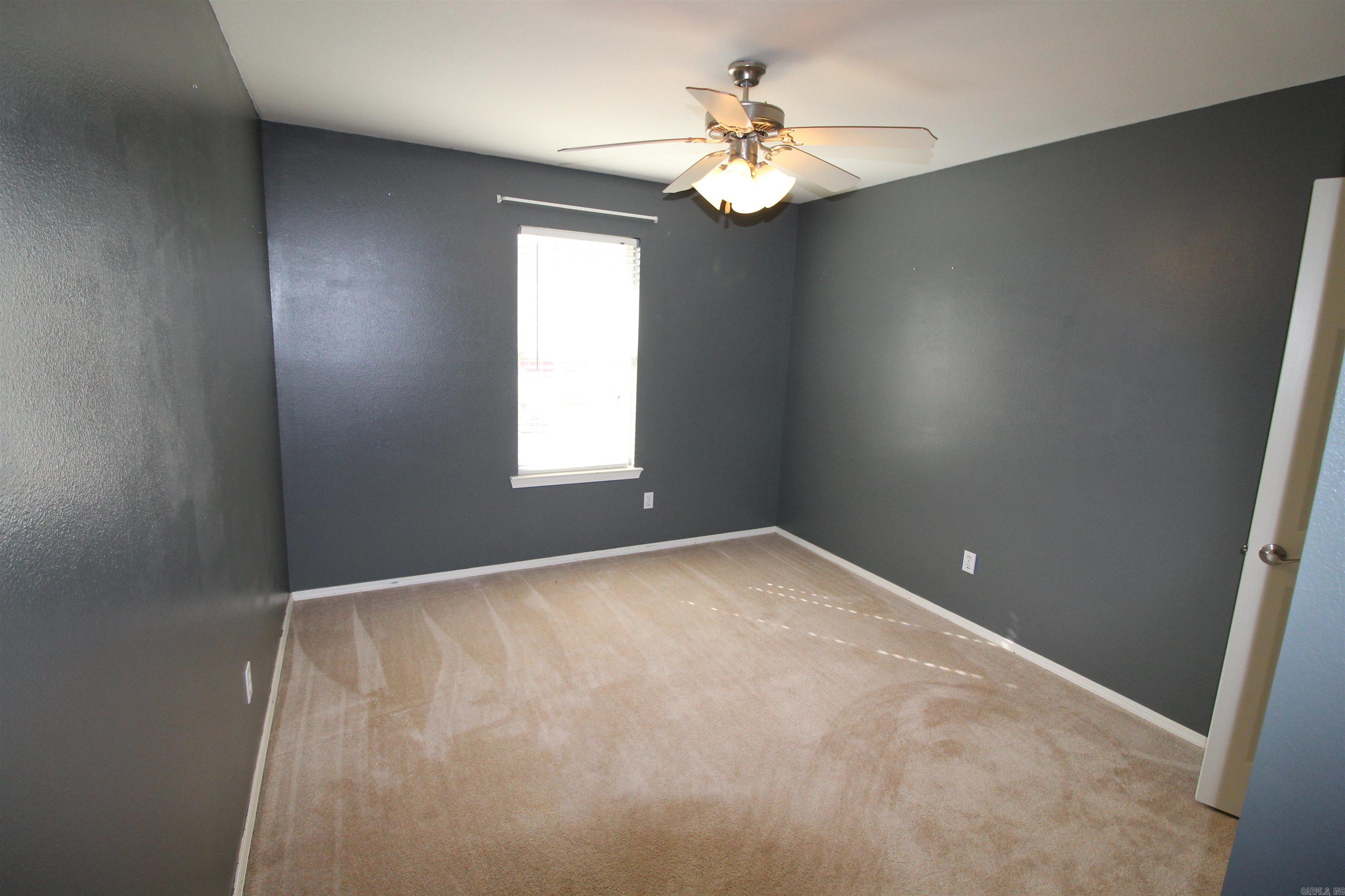 1715  Pleasant Pointe  Bryant, AR
