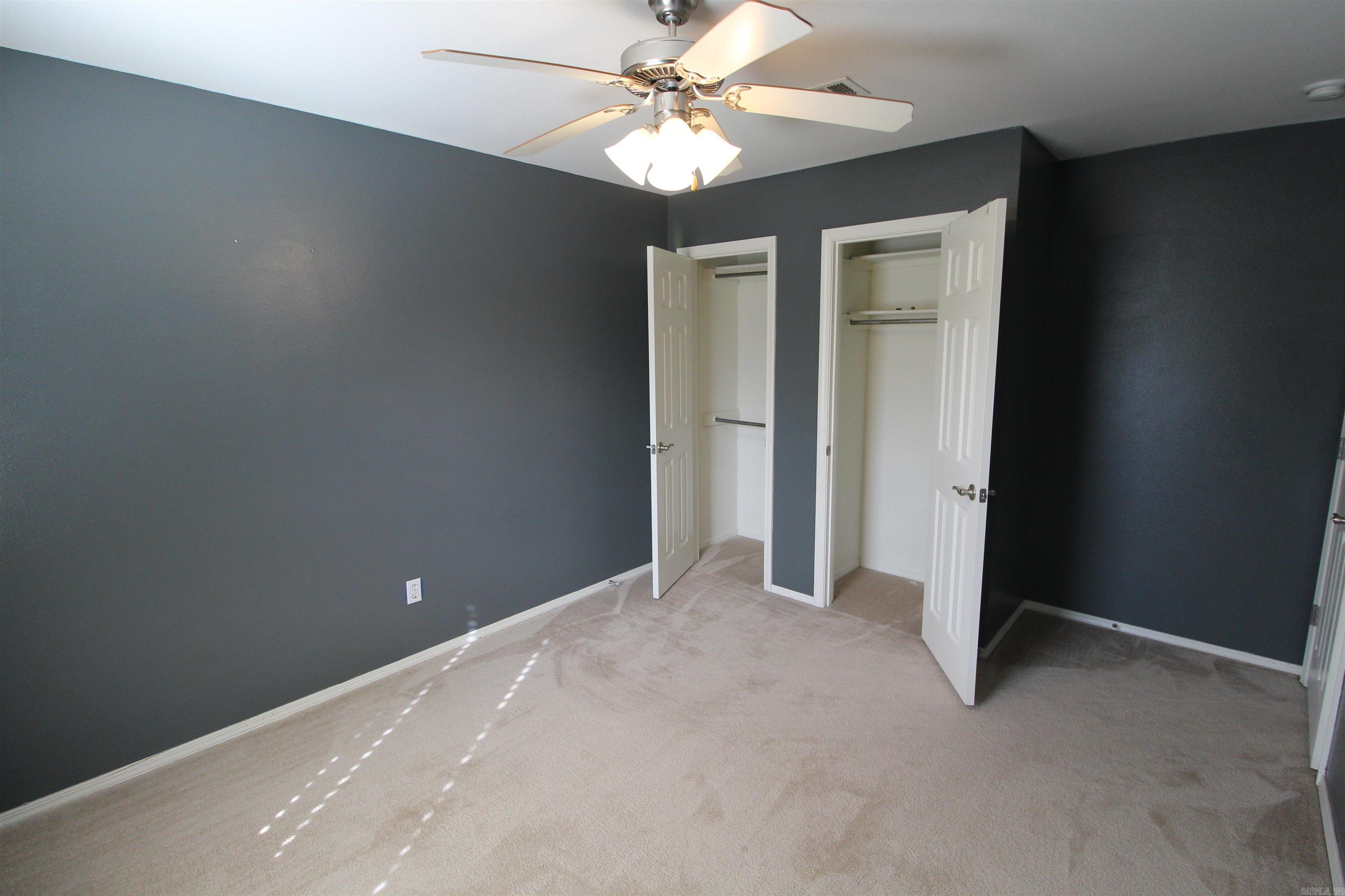 1715  Pleasant Pointe  Bryant, AR