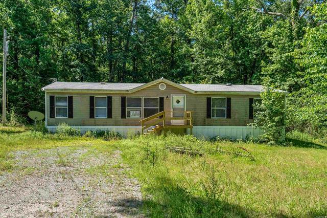 9024  Welborn  Pine Bluff, AR