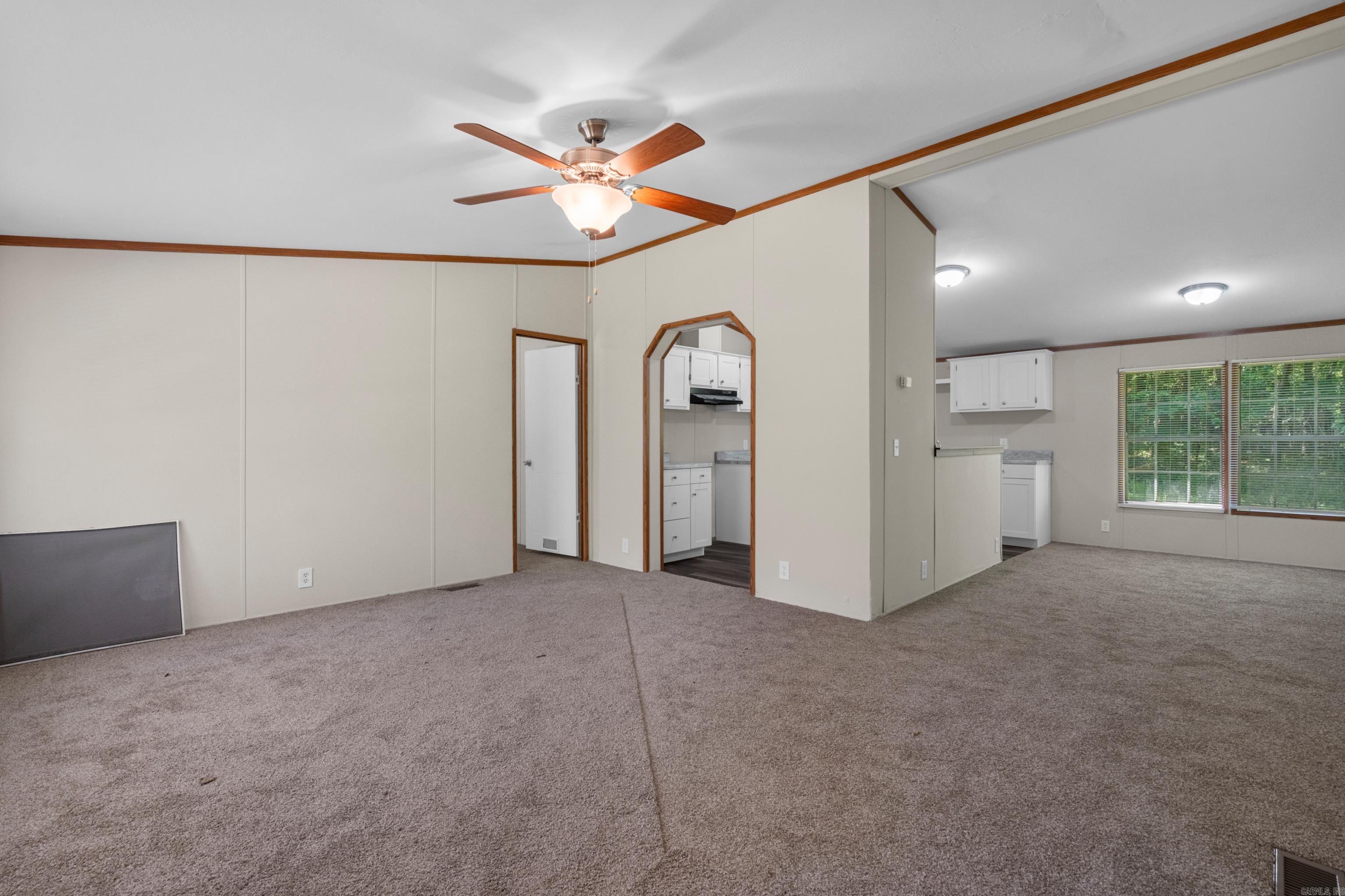 9024  Welborn  Pine Bluff, AR