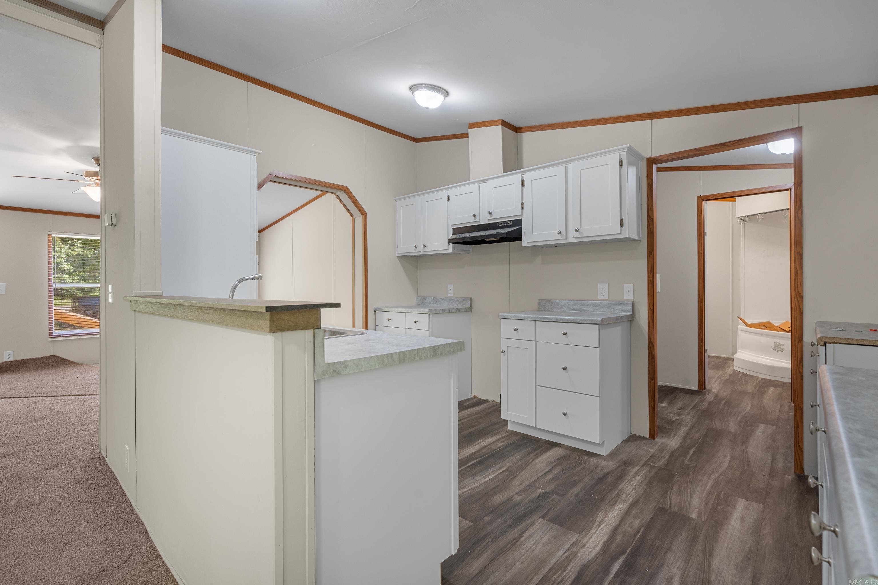 9024  Welborn  Pine Bluff, AR
