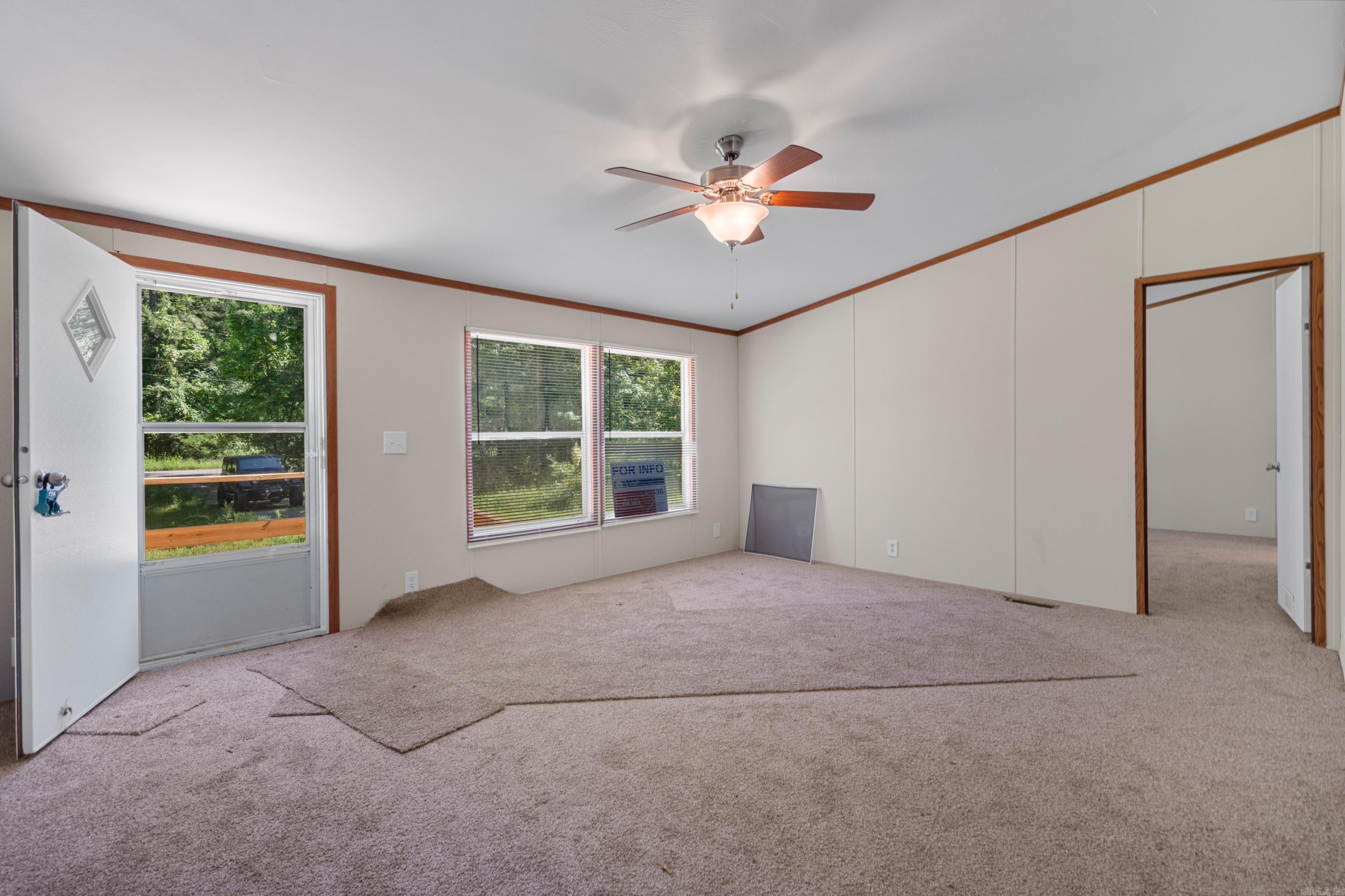 9024  Welborn  Pine Bluff, AR