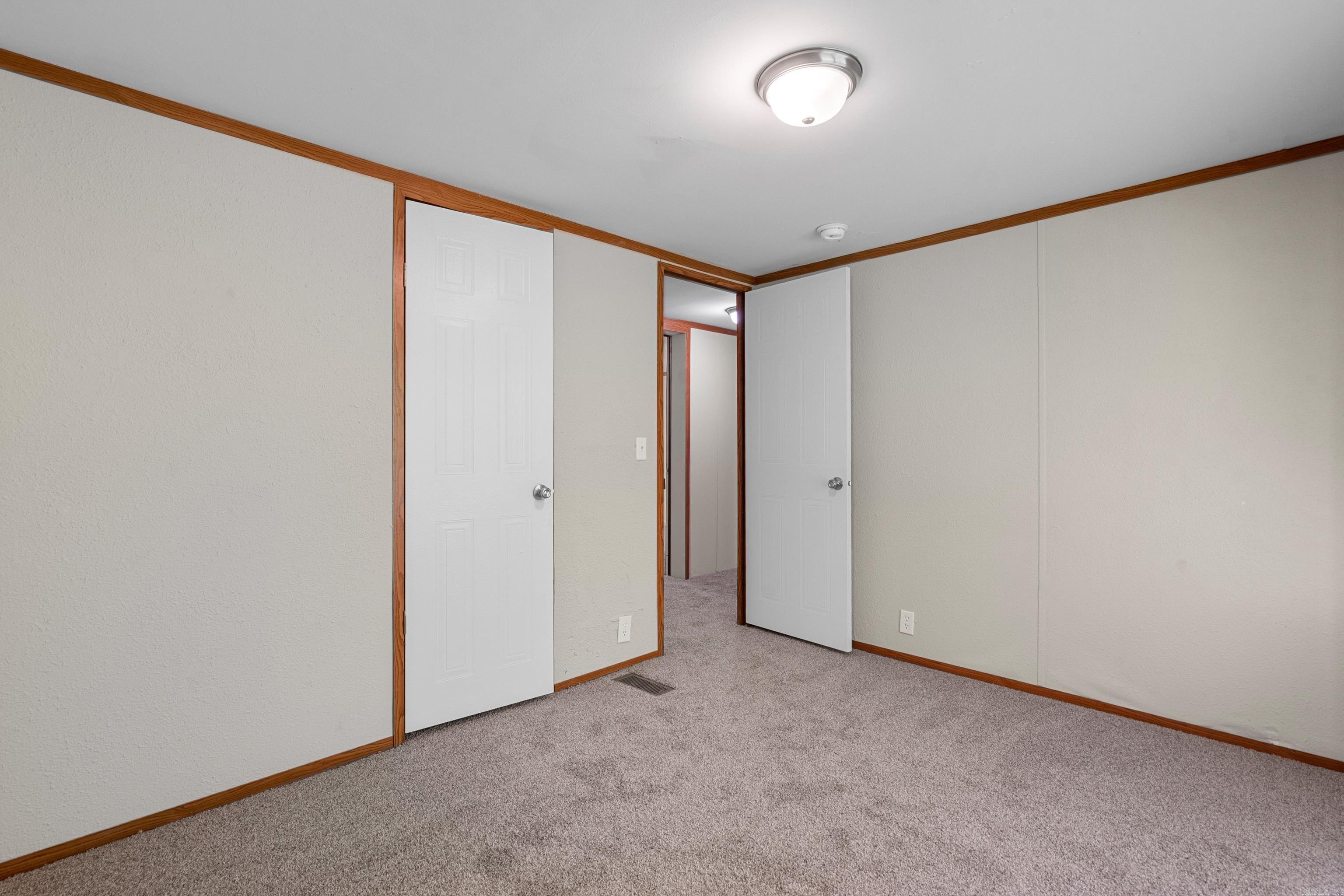 9024  Welborn  Pine Bluff, AR