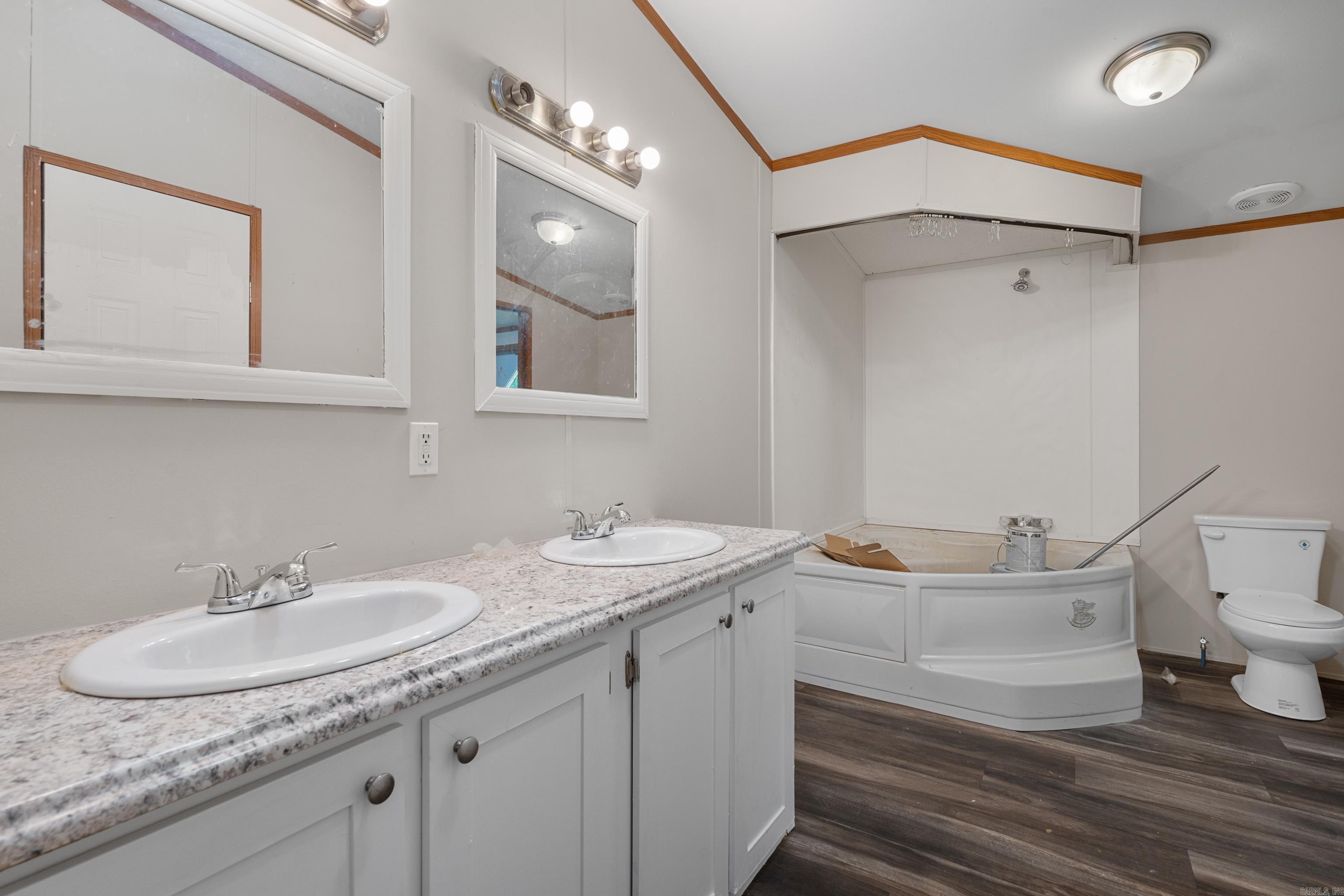 9024  Welborn  Pine Bluff, AR