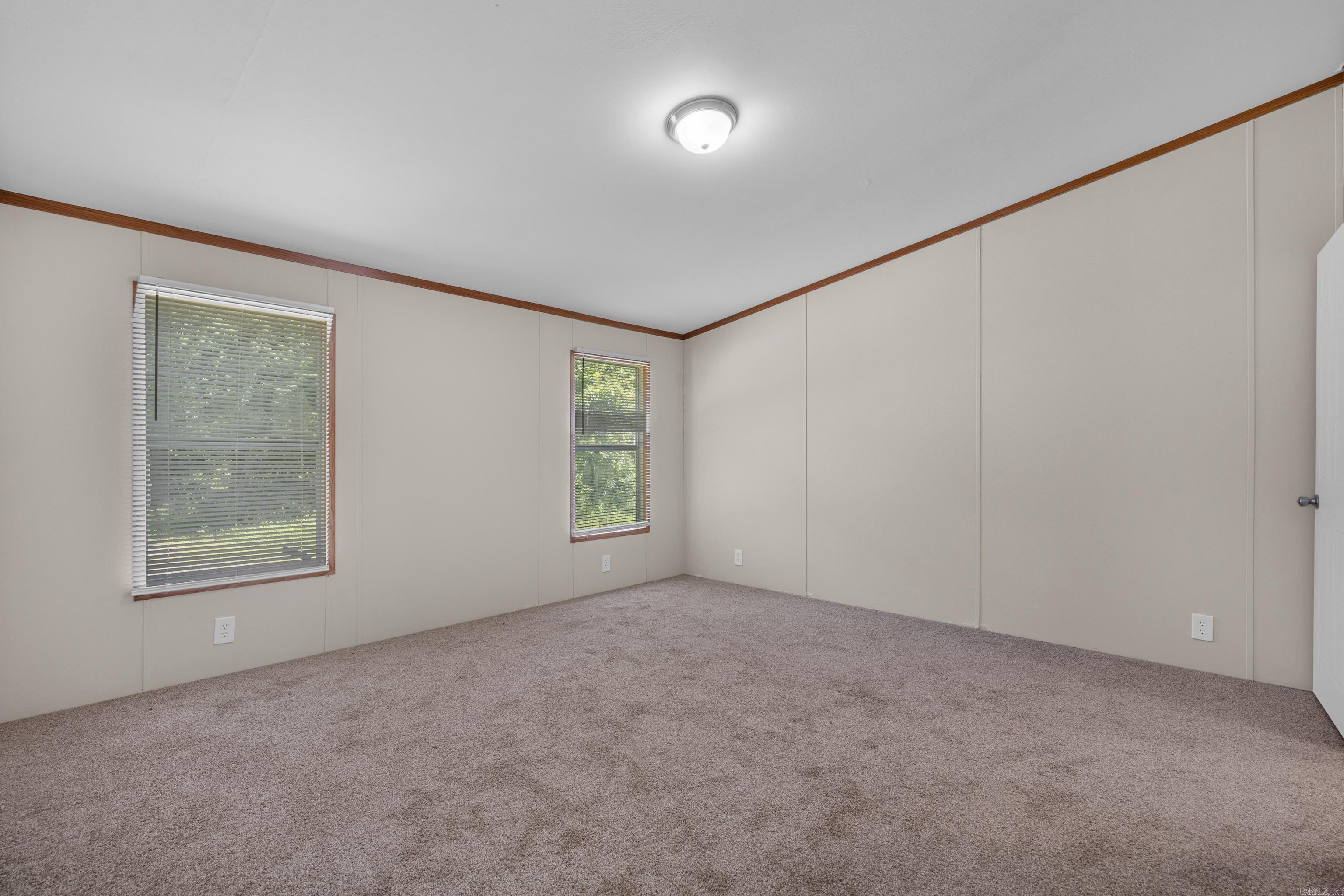9024  Welborn  Pine Bluff, AR