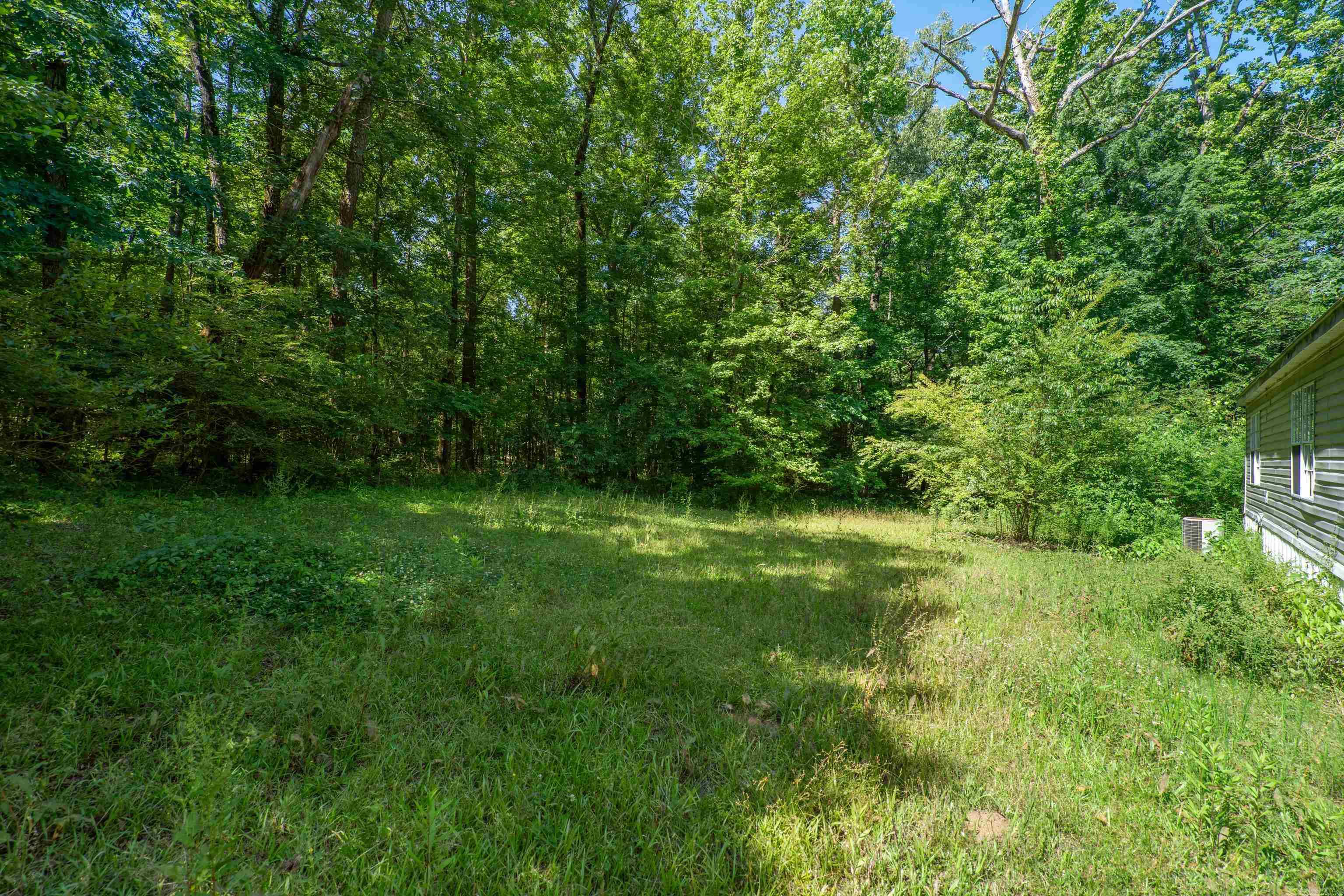 9024  Welborn  Pine Bluff, AR