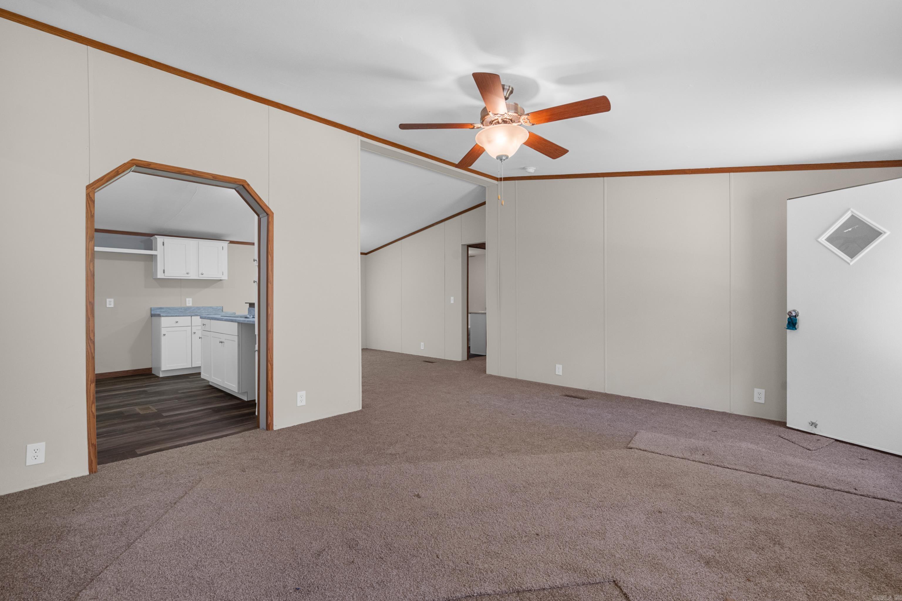 9024  Welborn  Pine Bluff, AR