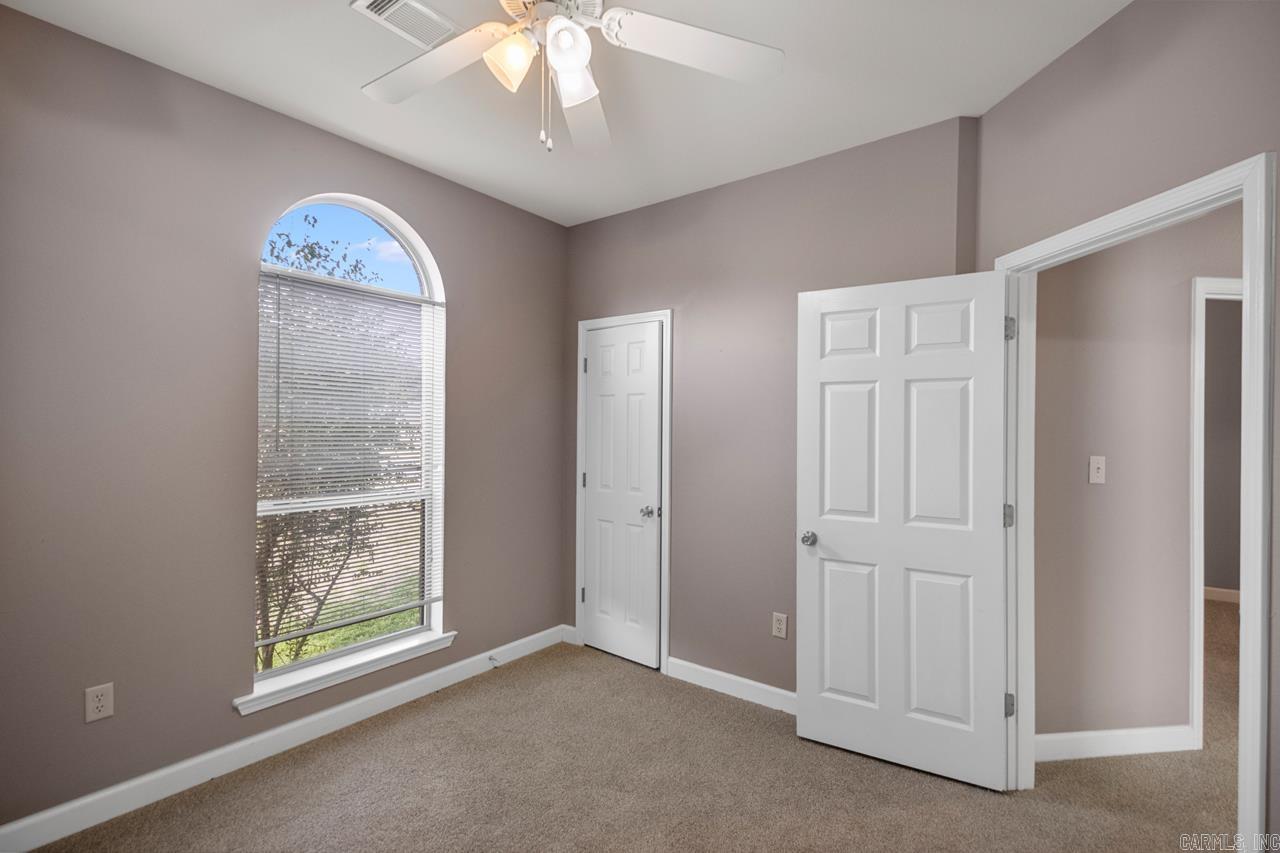 5  White Cloud  Greenbrier, AR