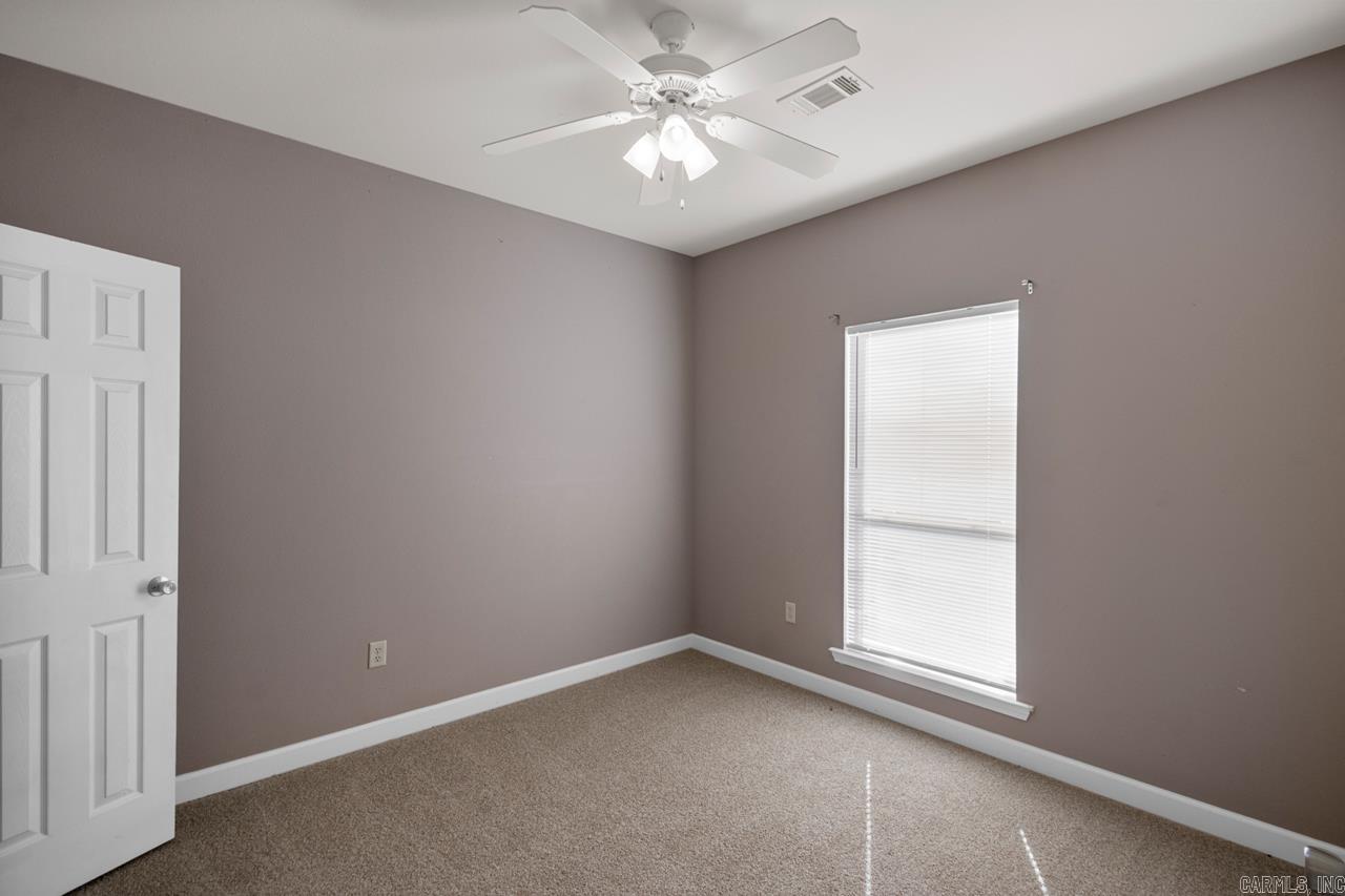 5  White Cloud  Greenbrier, AR