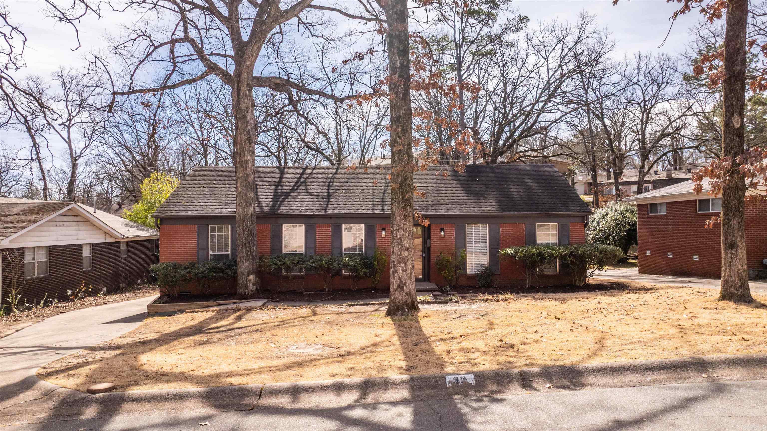 23 McGovern Drive