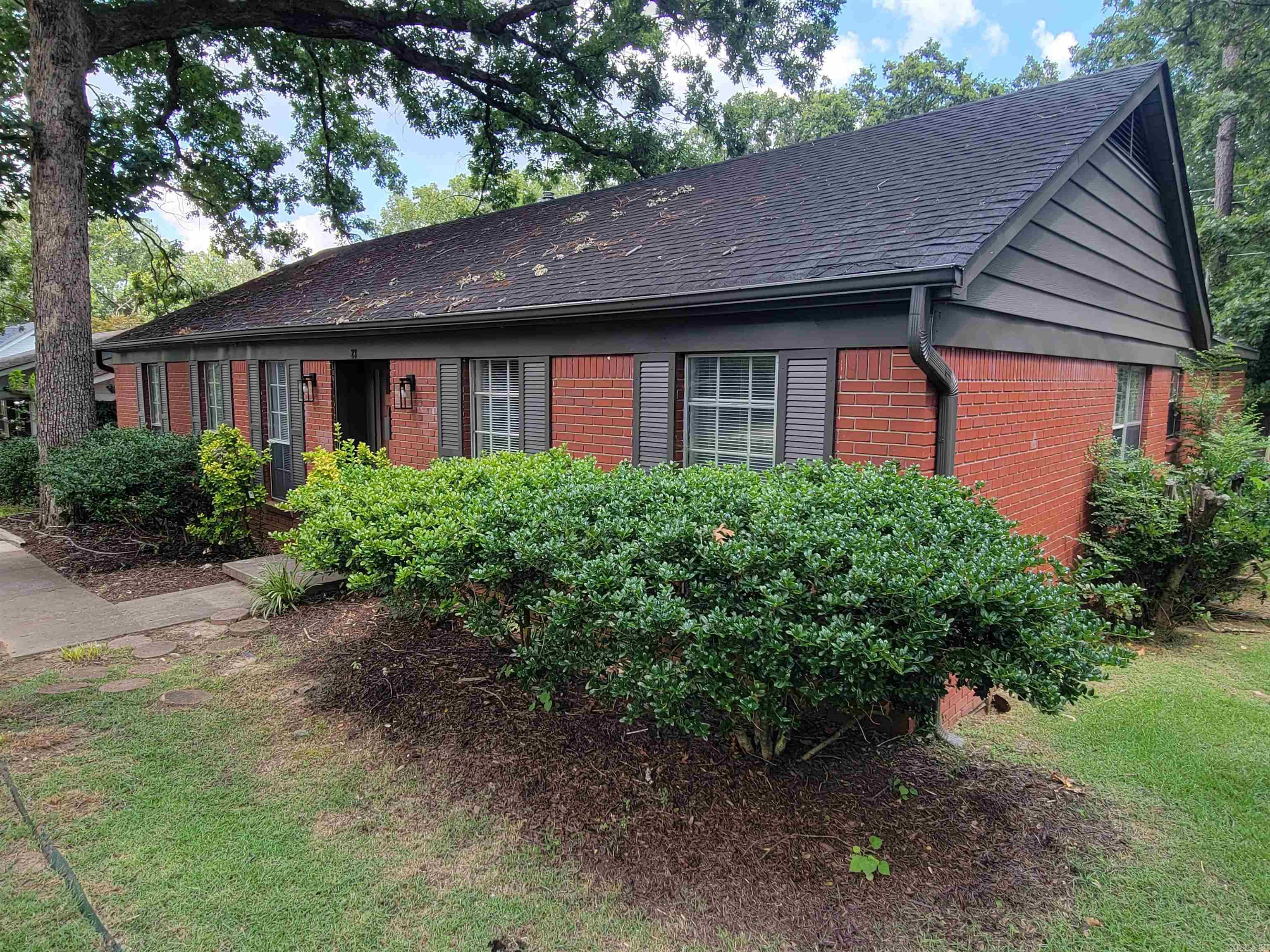 23 McGovern Drive