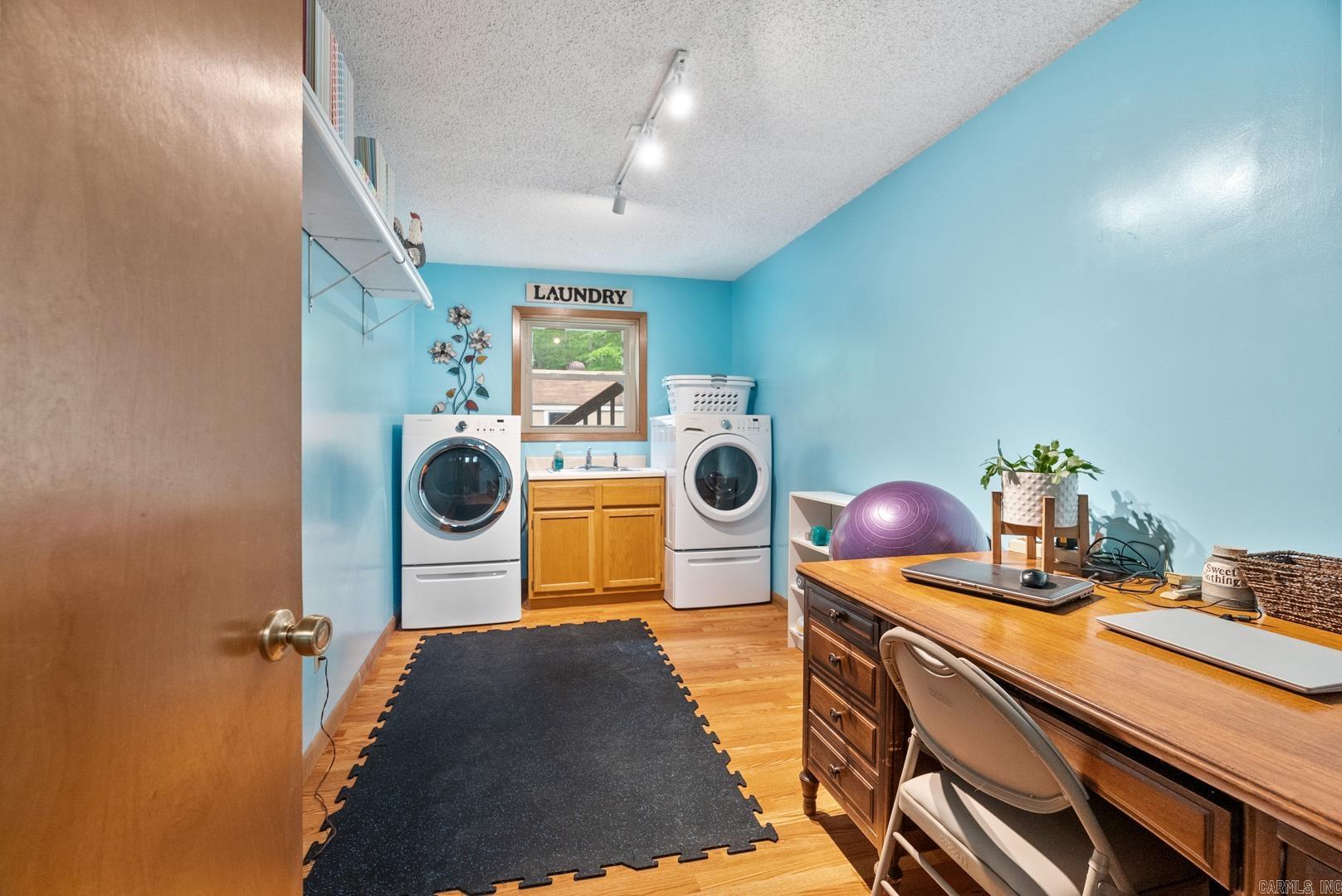 3808  Marsh  Little Rock, AR